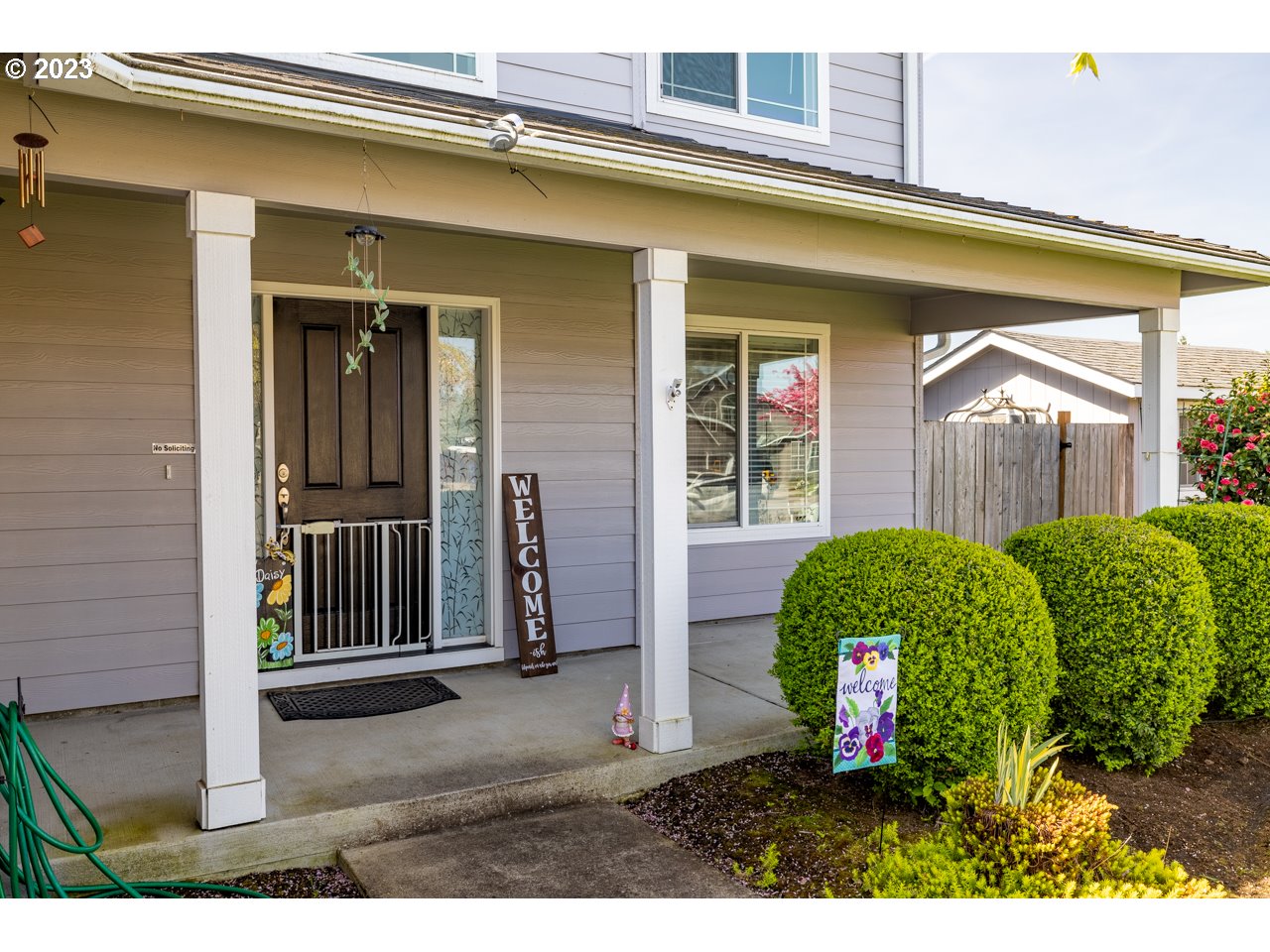 648 ALDER CT