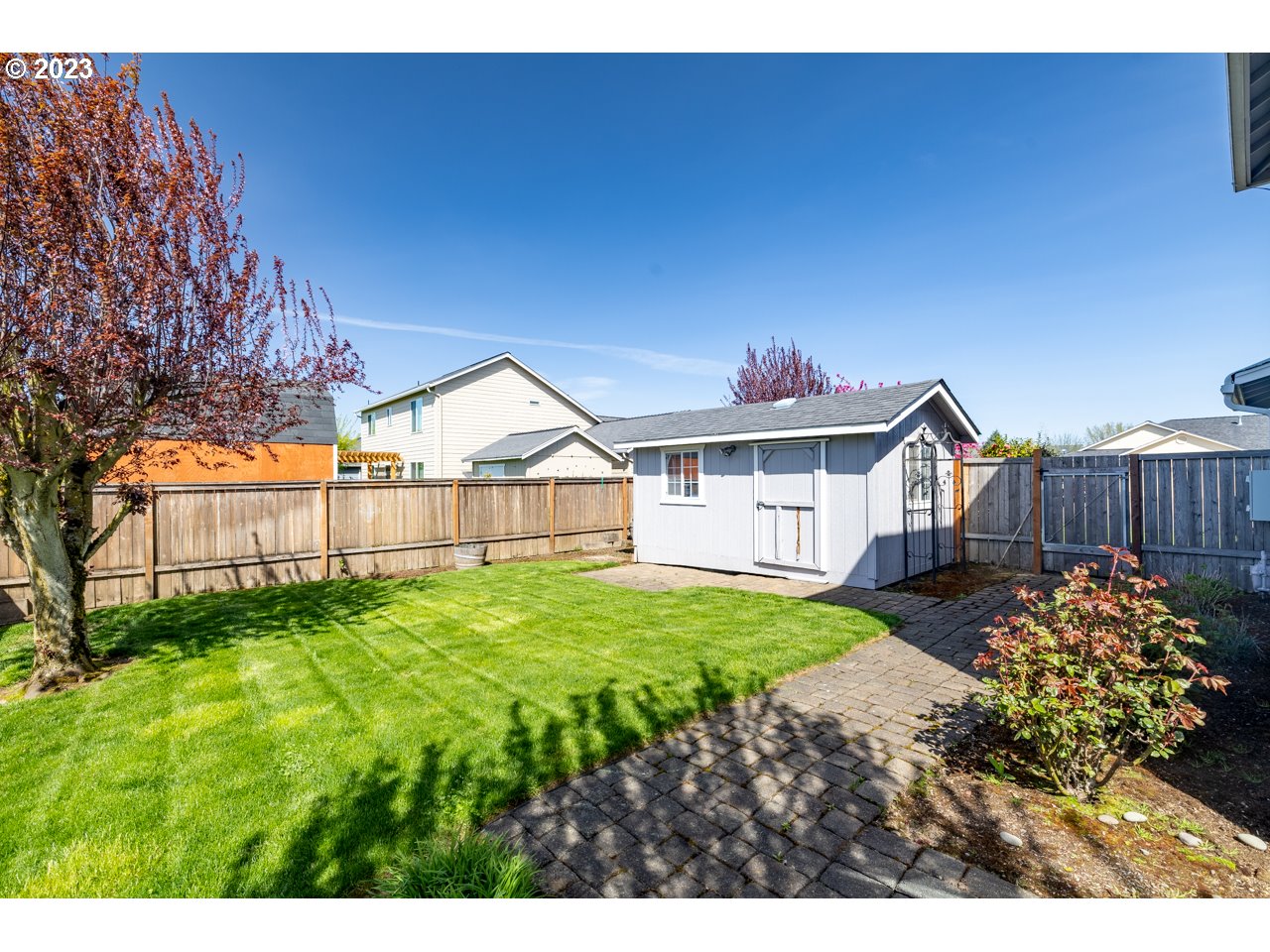 648 ALDER CT