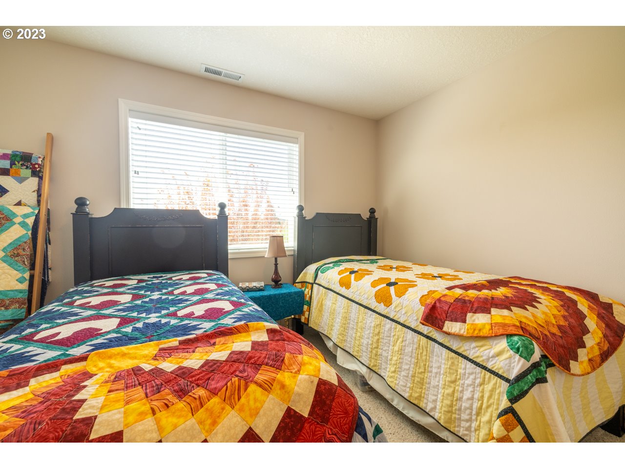 648 ALDER CT