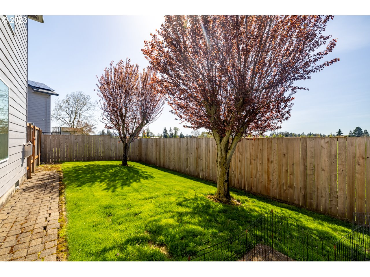 648 ALDER CT