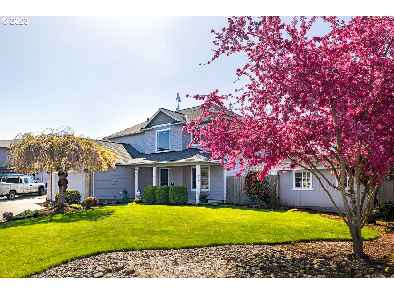 648 ALDER CT