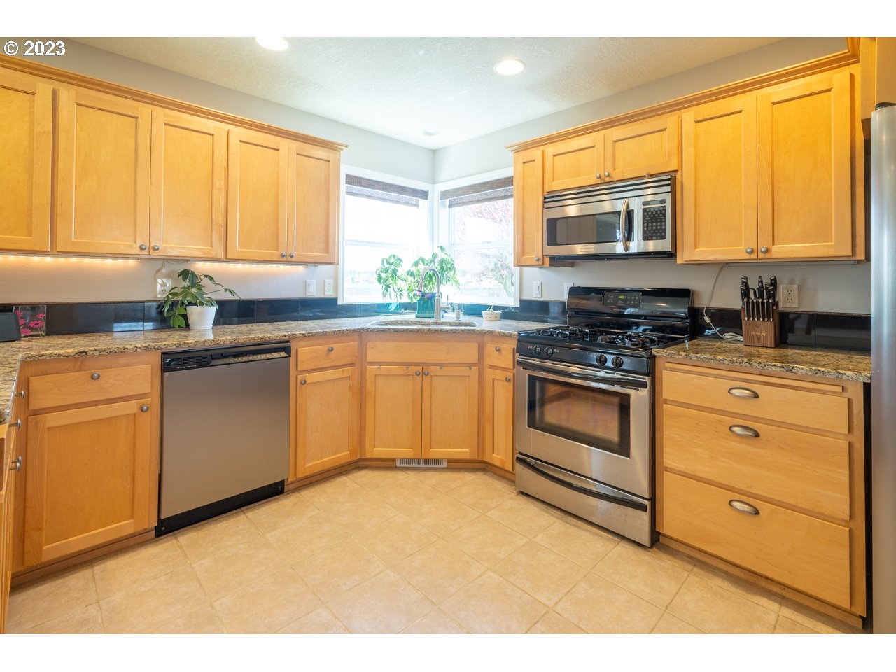 648 ALDER CT