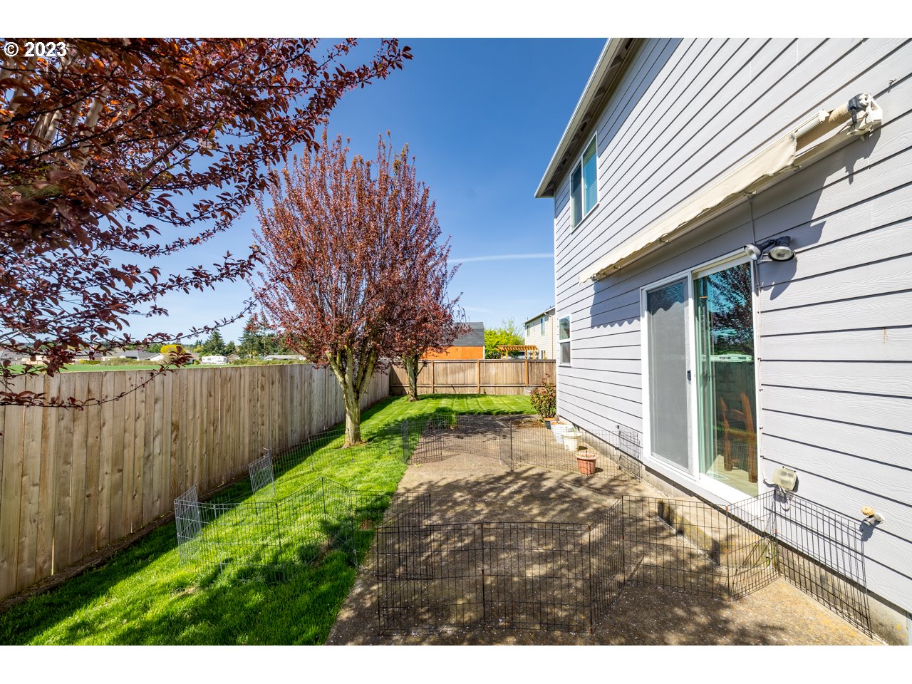 648 ALDER CT