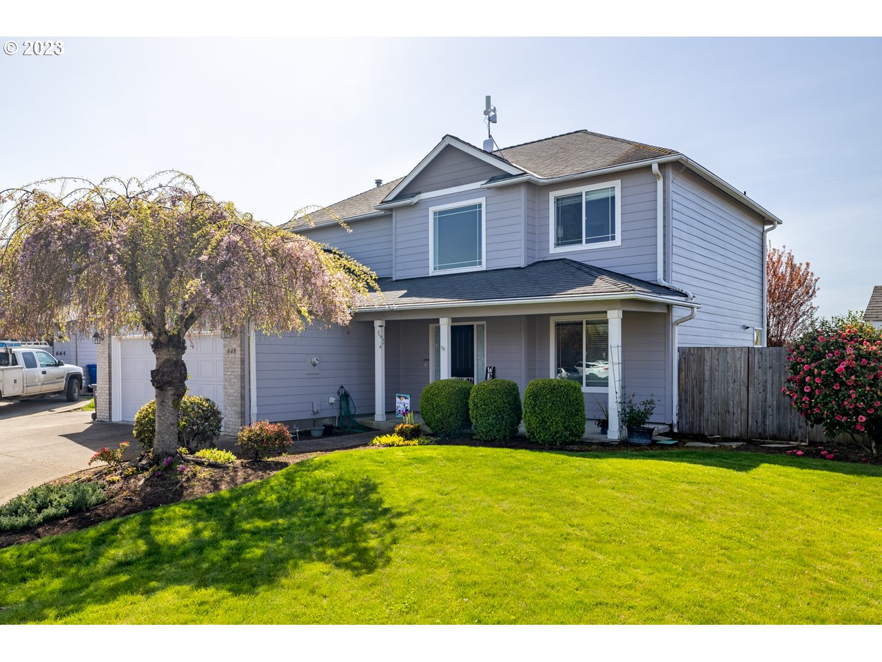648 ALDER CT