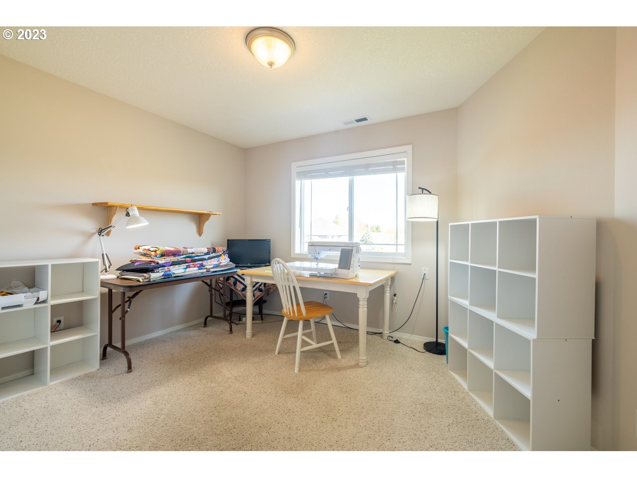 648 ALDER CT