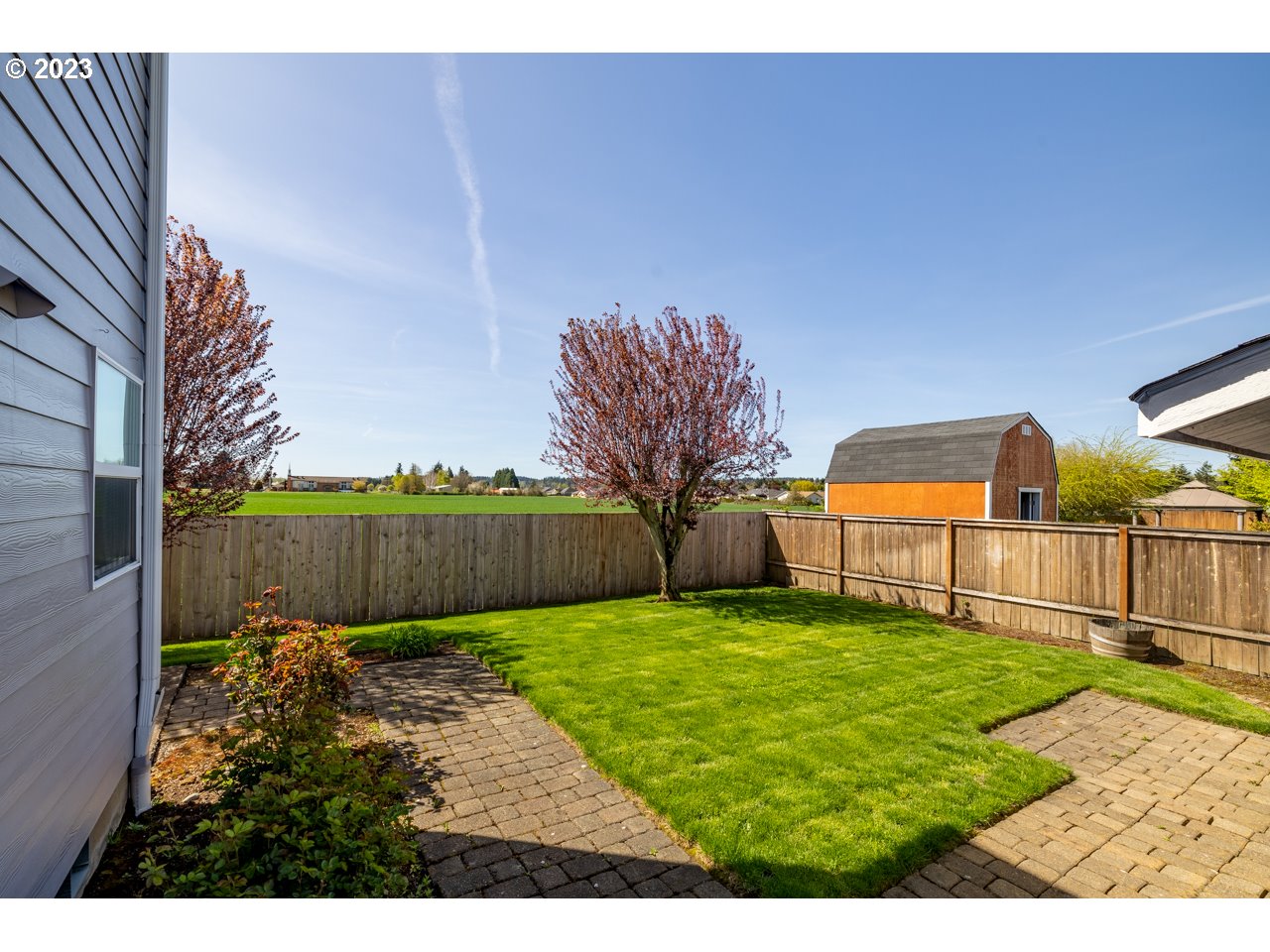 648 ALDER CT