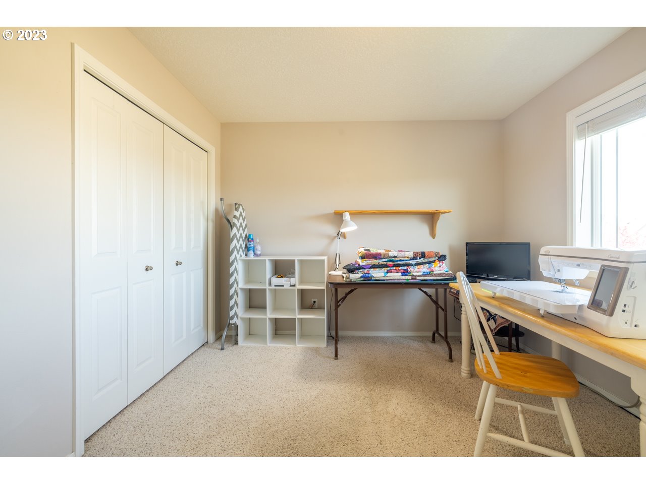 648 ALDER CT