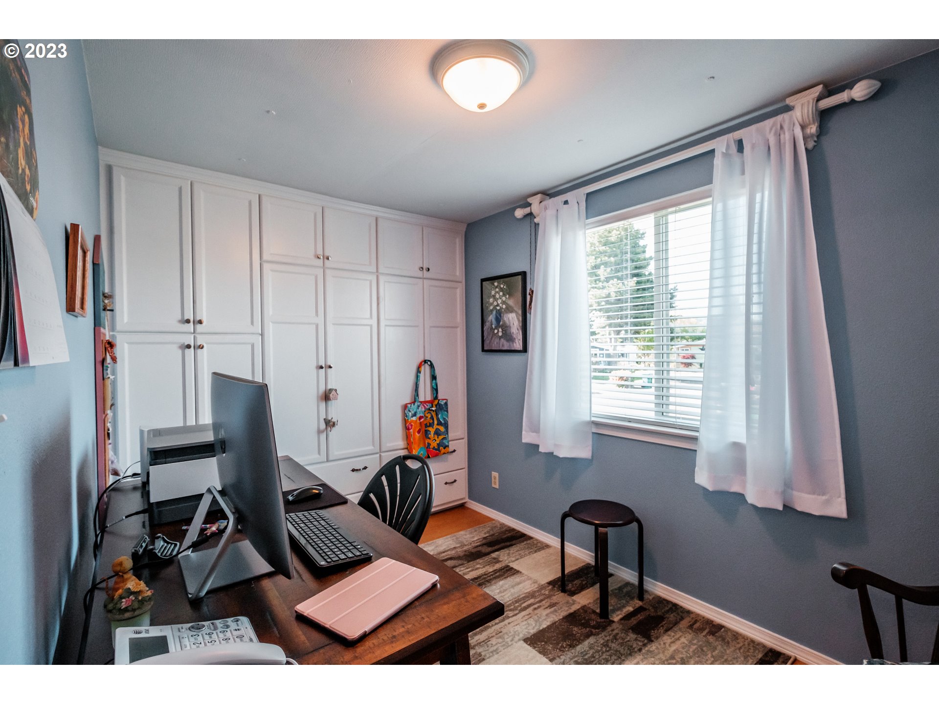 14914 SE 122ND AVE
