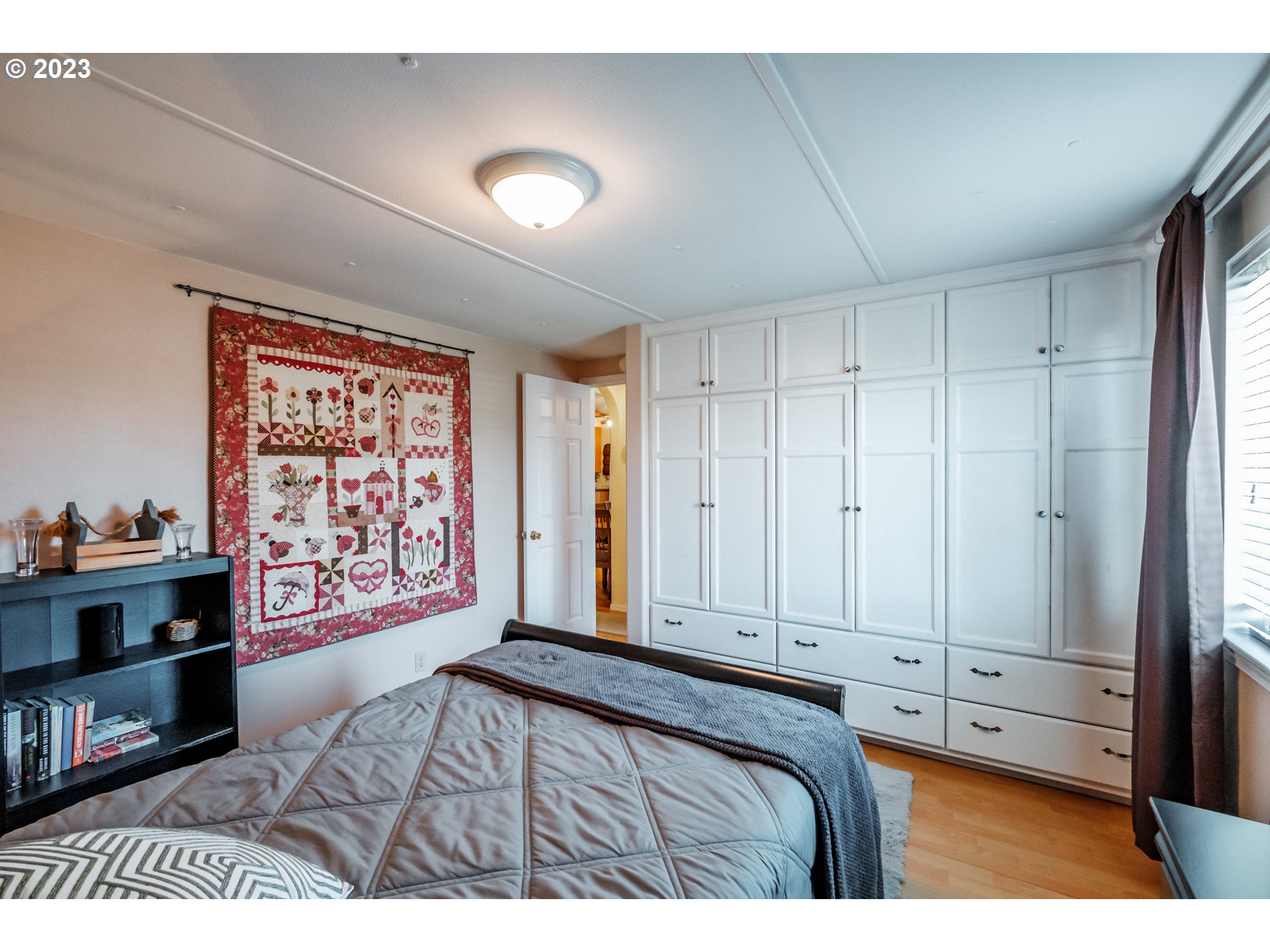 14914 SE 122ND AVE