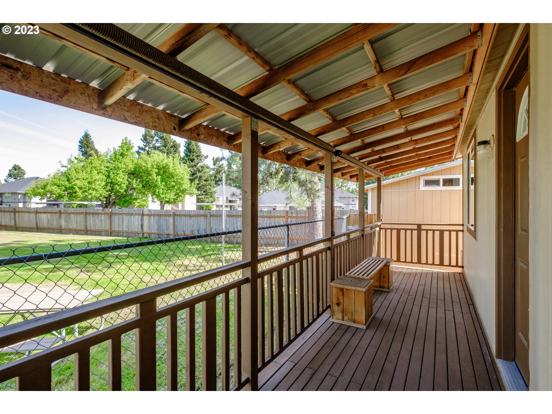 14914 SE 122ND AVE
