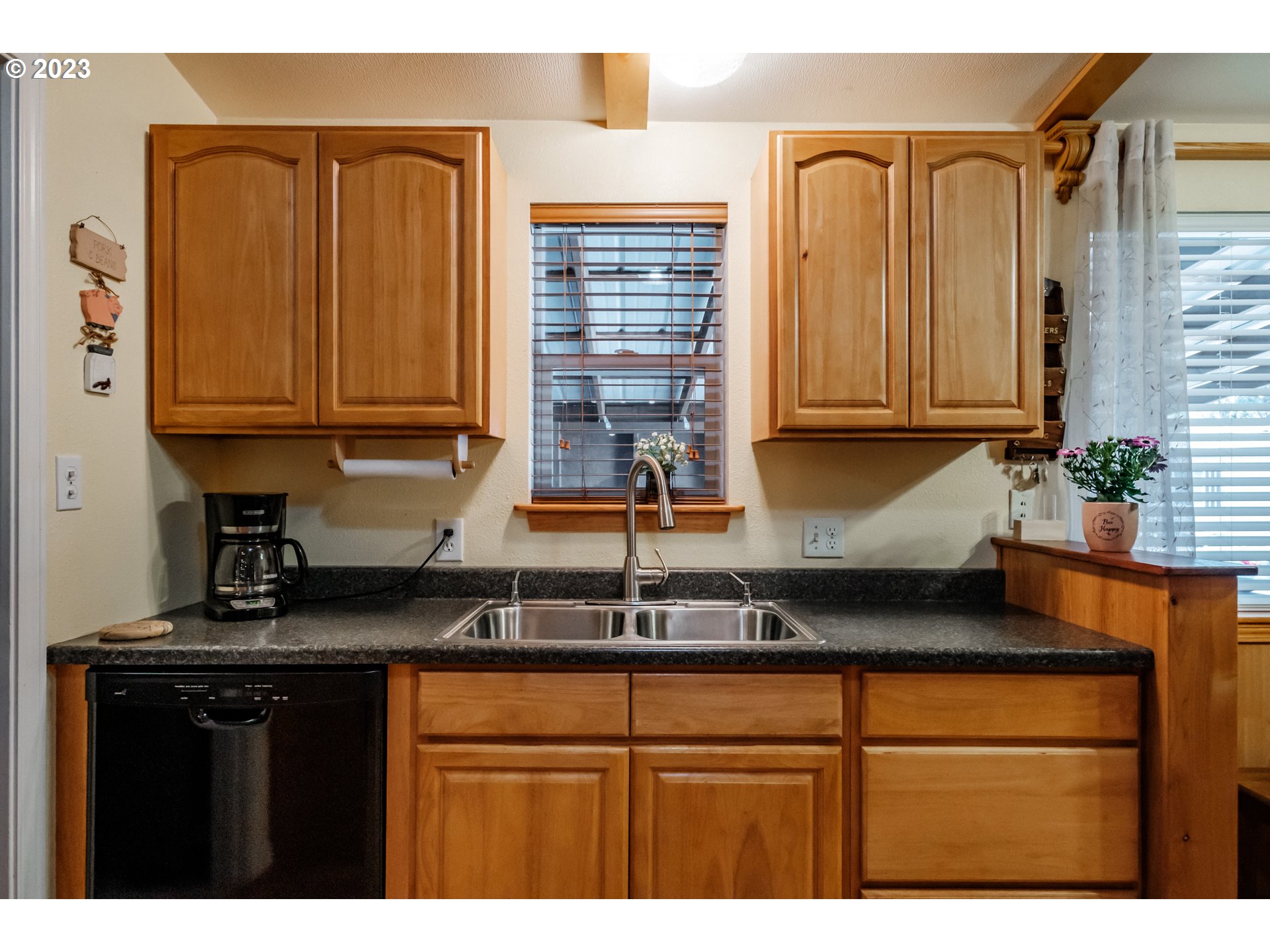 14914 SE 122ND AVE
