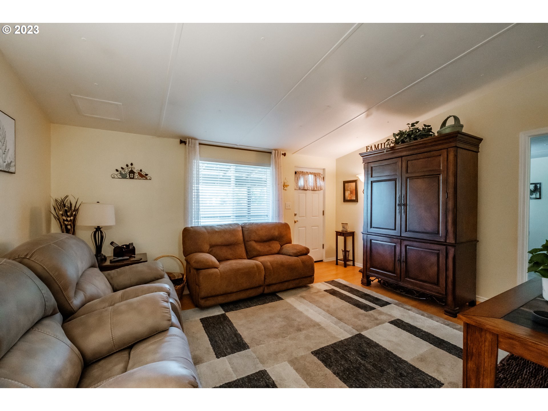 14914 SE 122ND AVE