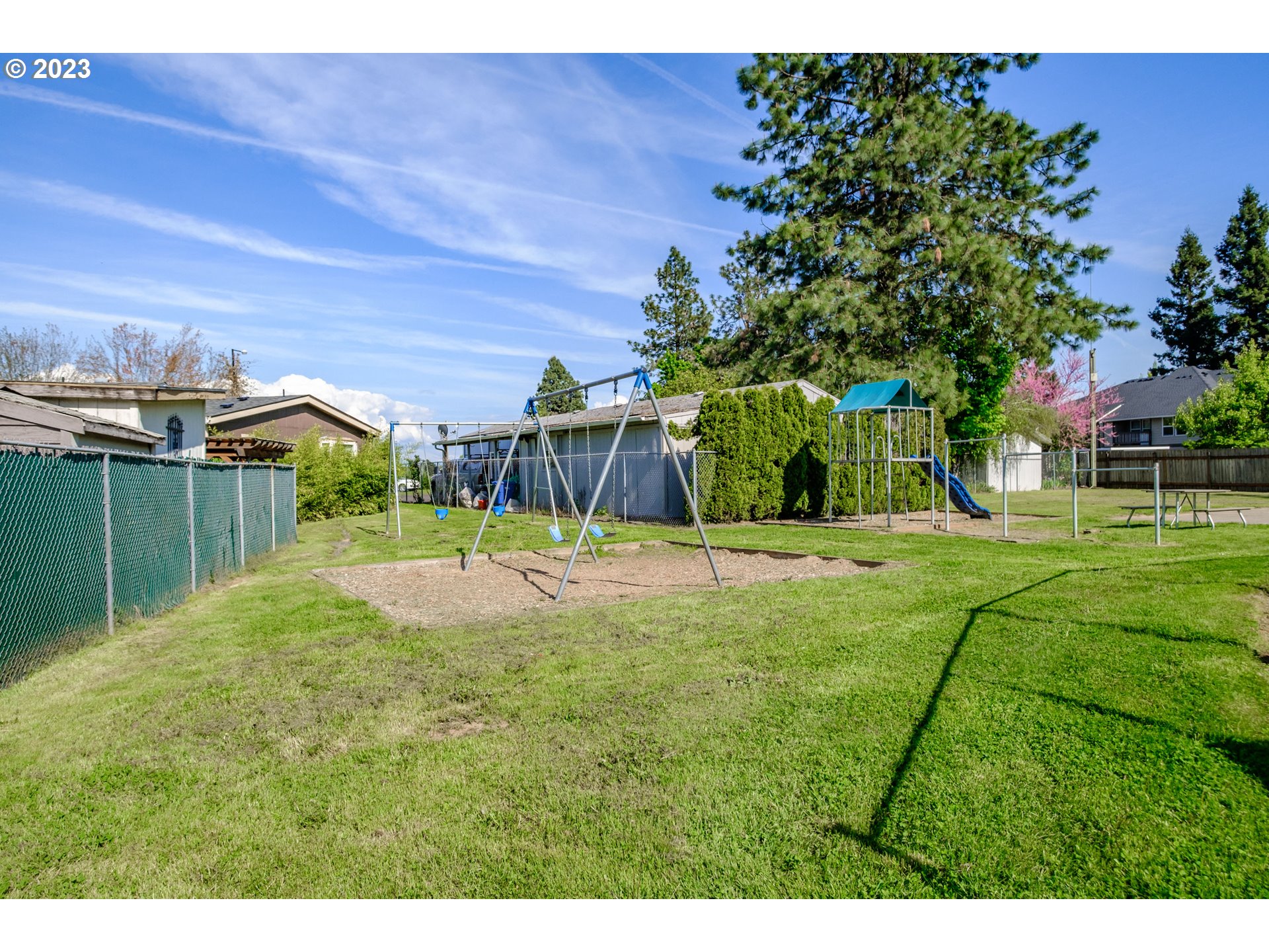 14914 SE 122ND AVE