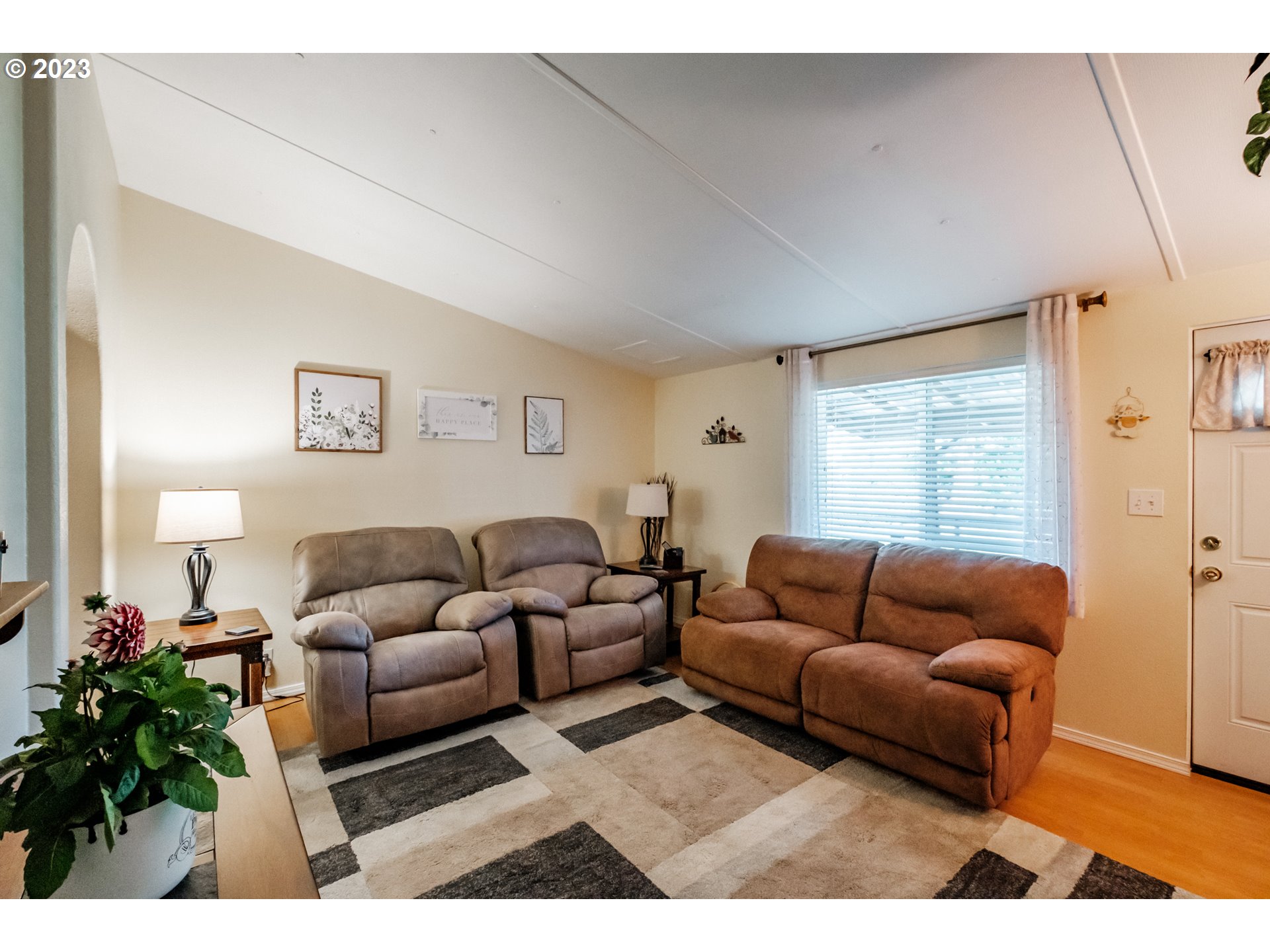 14914 SE 122ND AVE