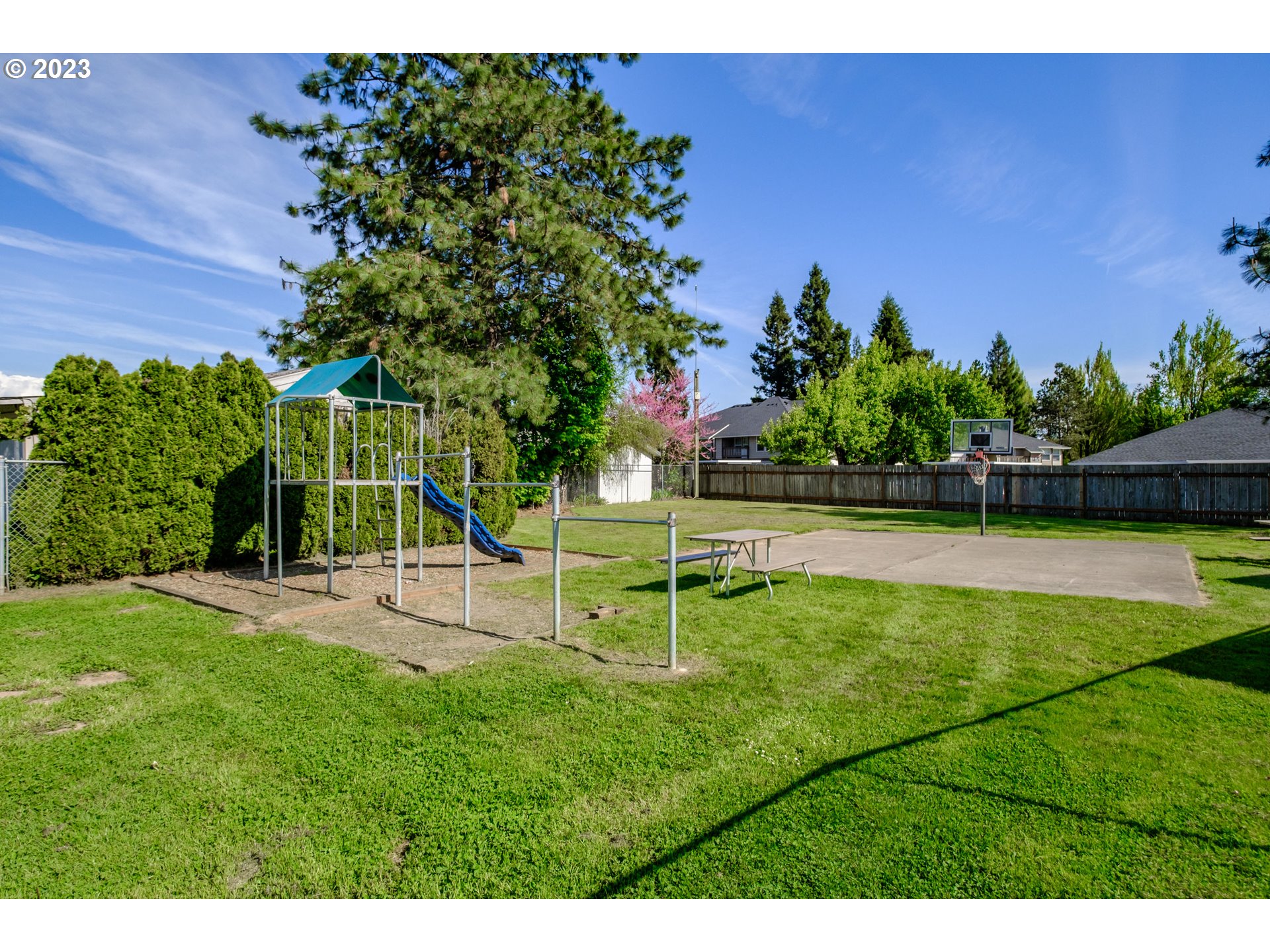 14914 SE 122ND AVE