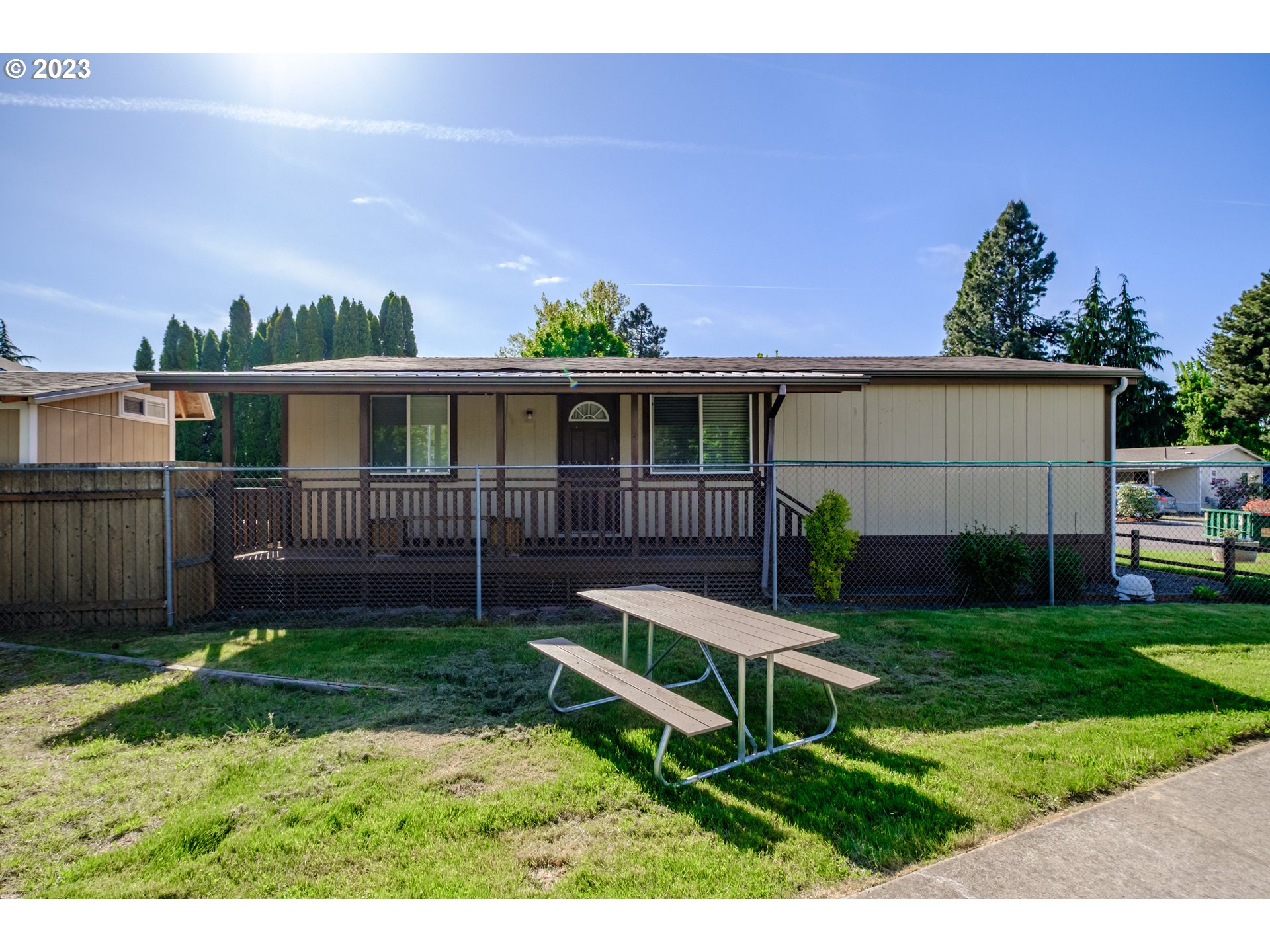 14914 SE 122ND AVE