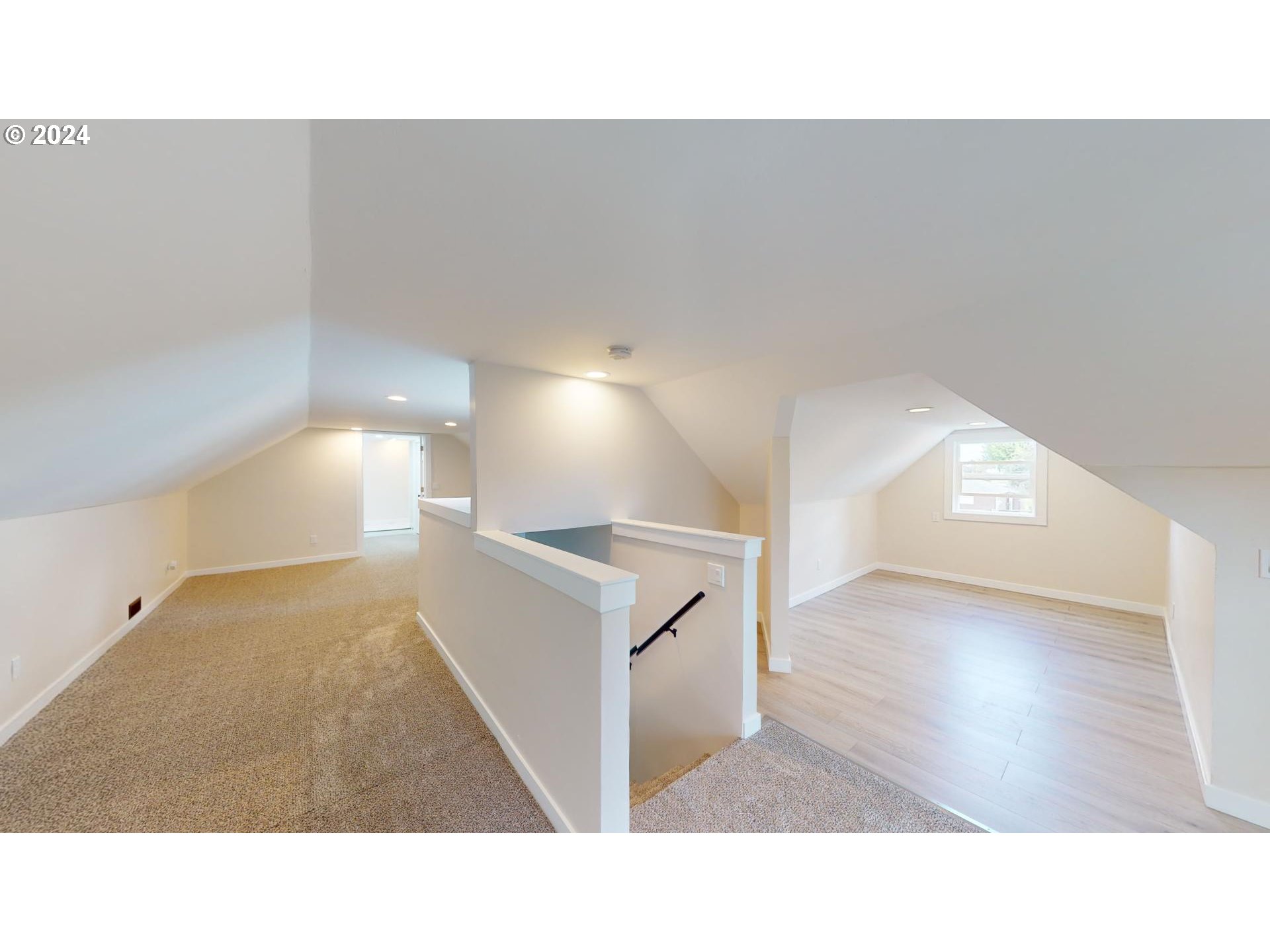 1020 W AIRPORT RD