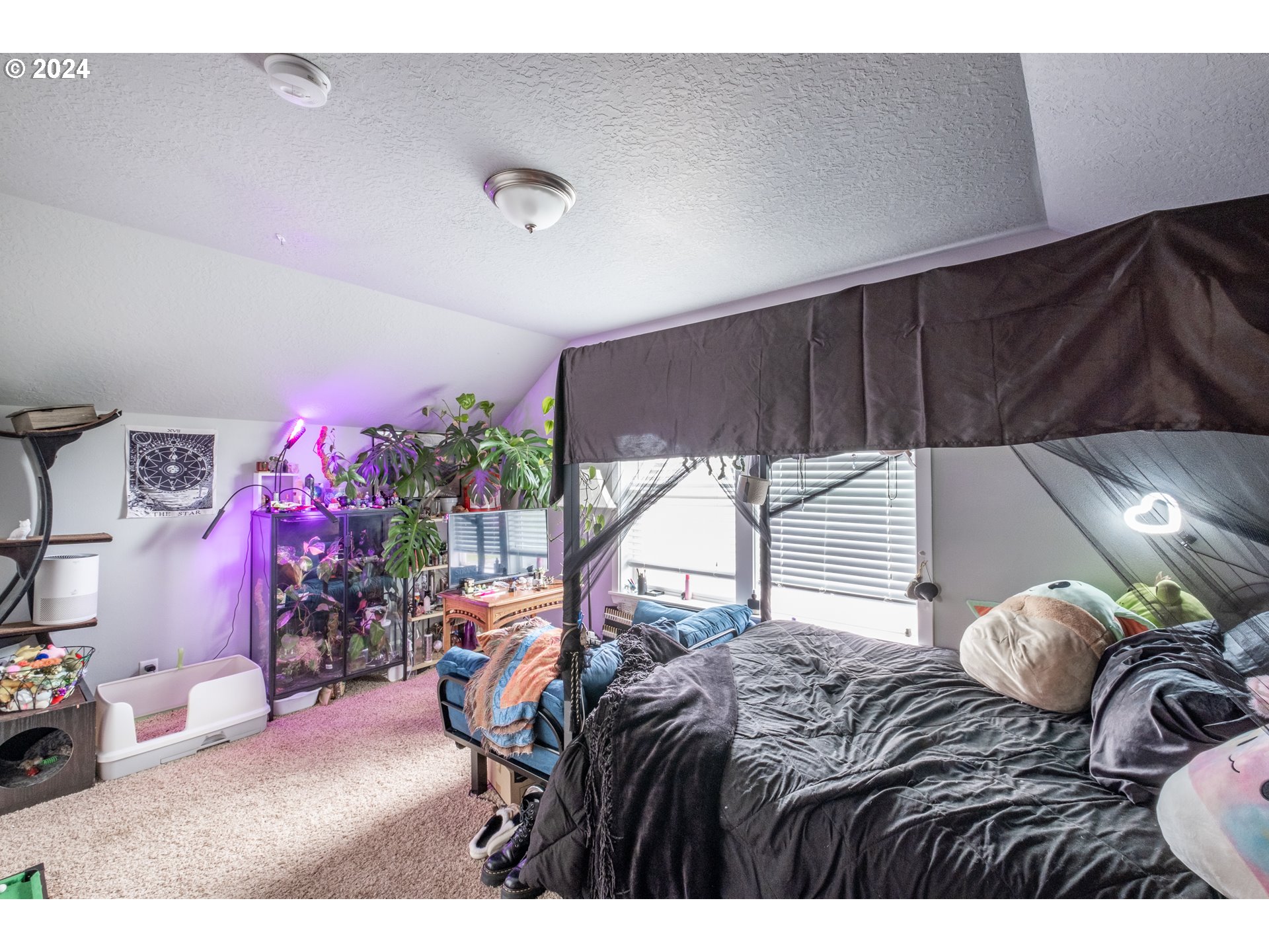 144 E JADON DR