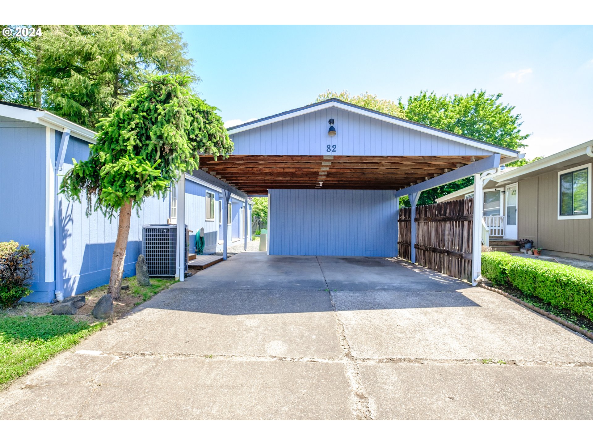 3800 S MOUNTAIN VIEW DR