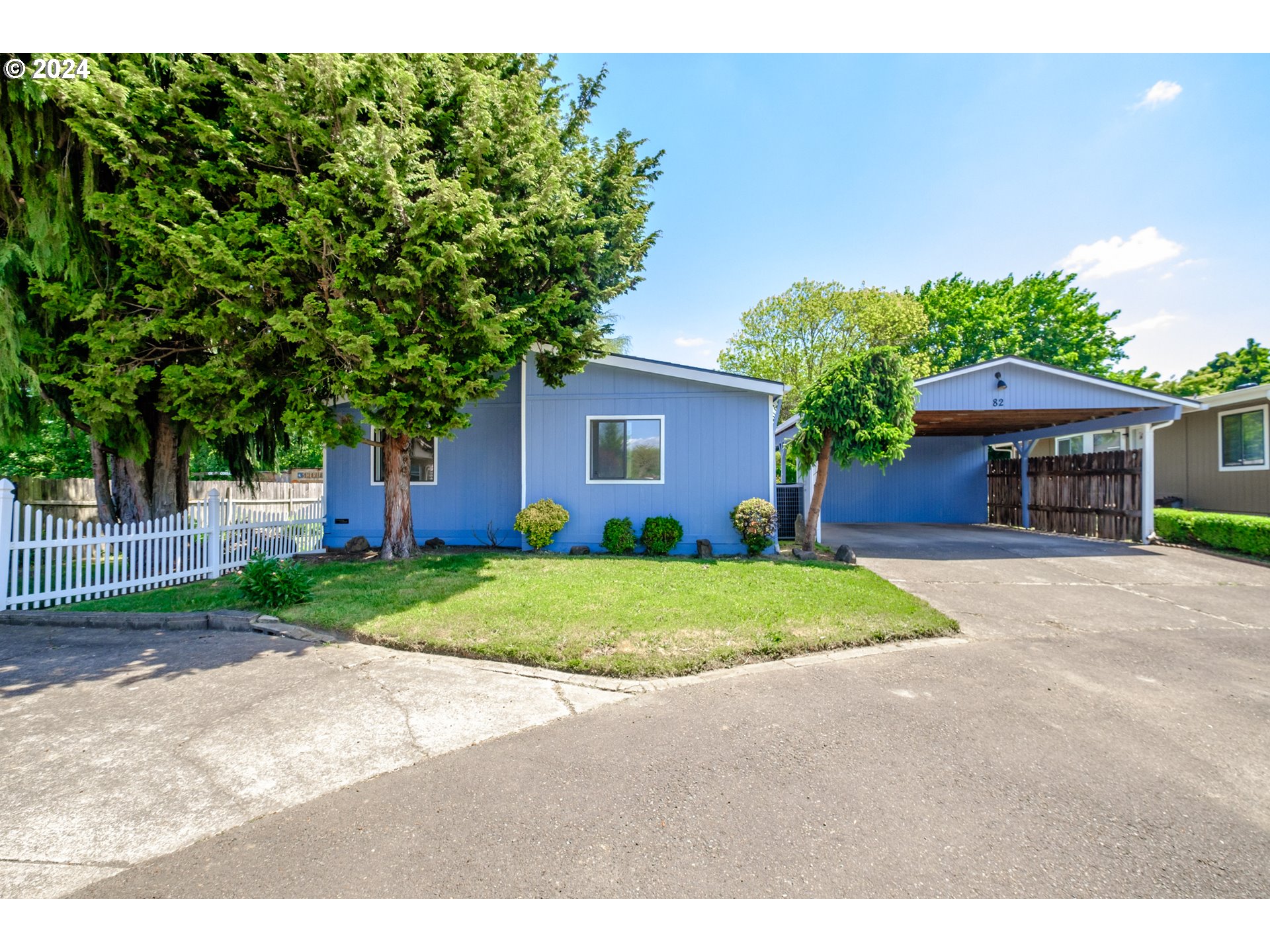 3800 S MOUNTAIN VIEW DR