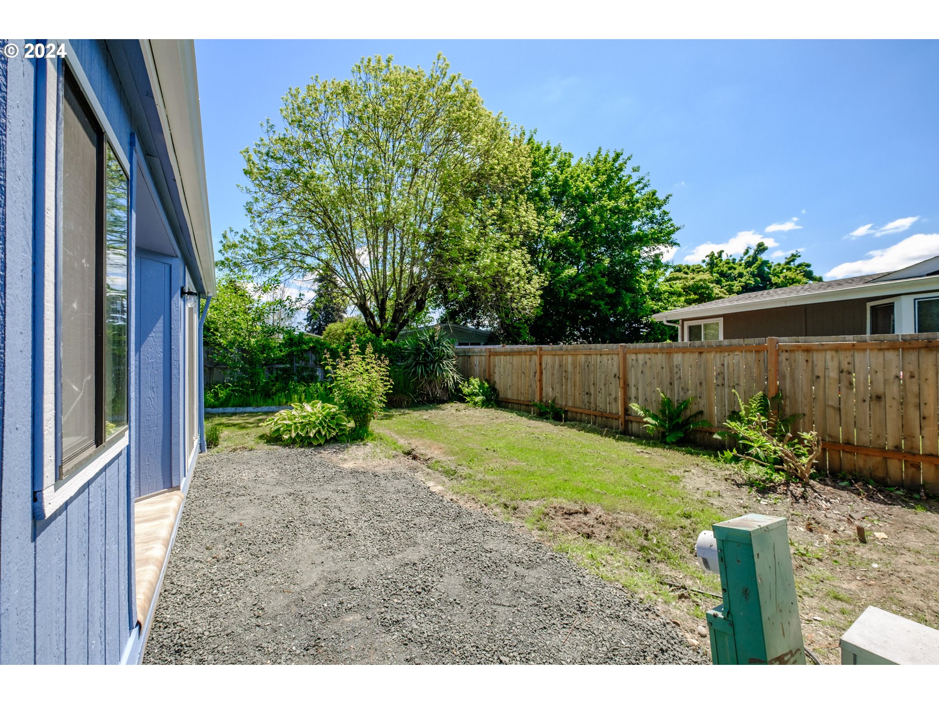 3800 S MOUNTAIN VIEW DR