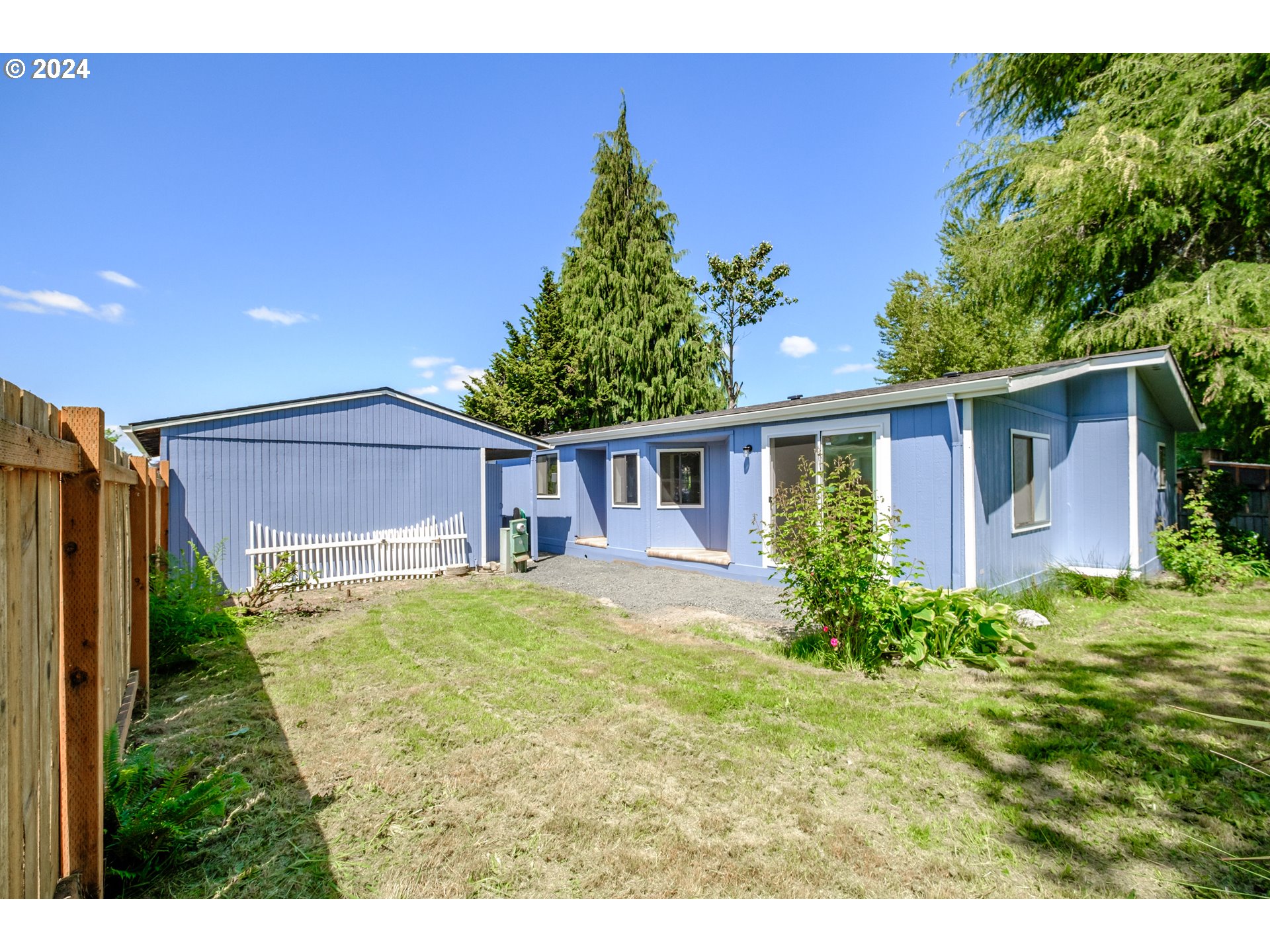 3800 S MOUNTAIN VIEW DR