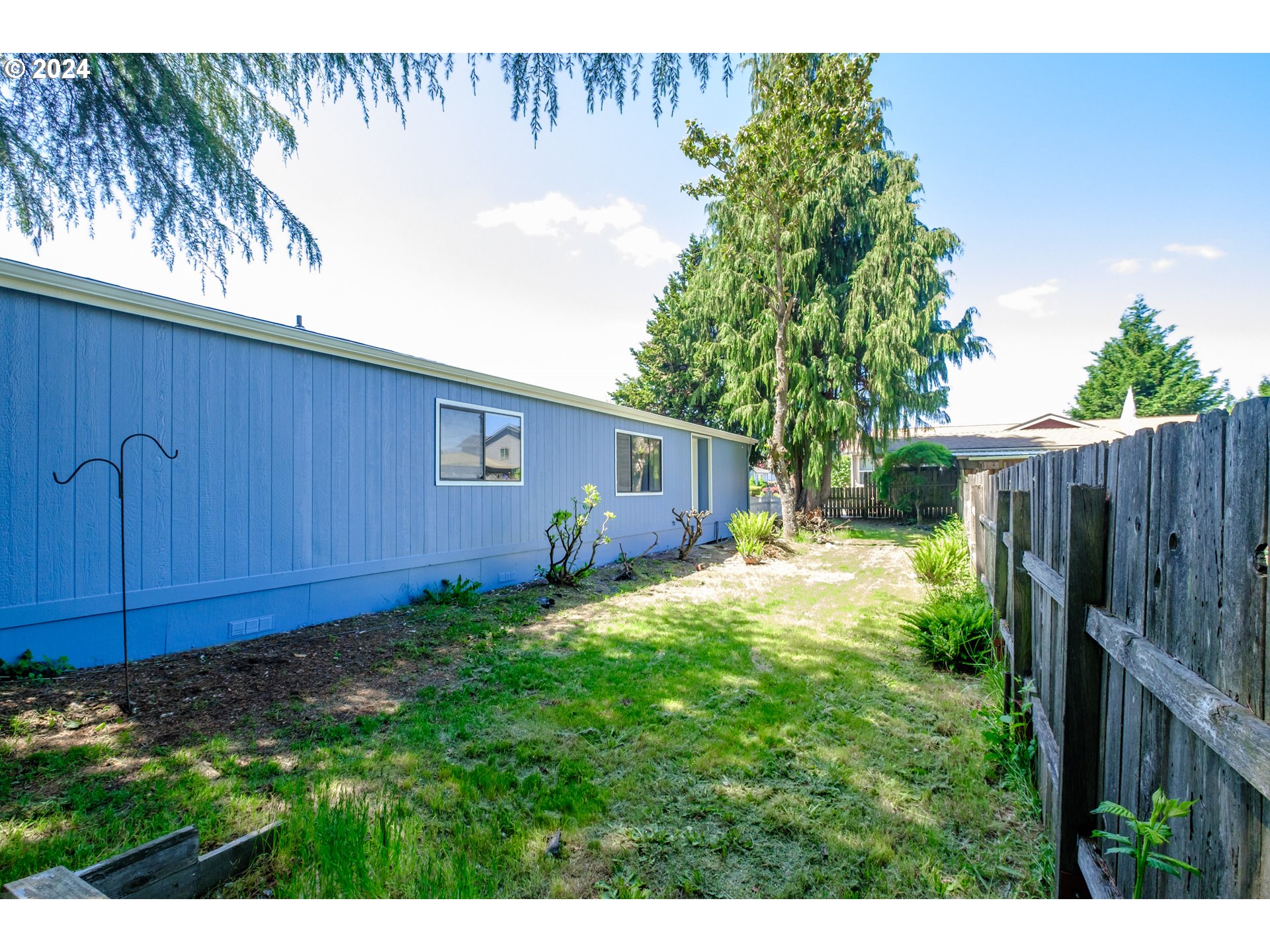 3800 S MOUNTAIN VIEW DR