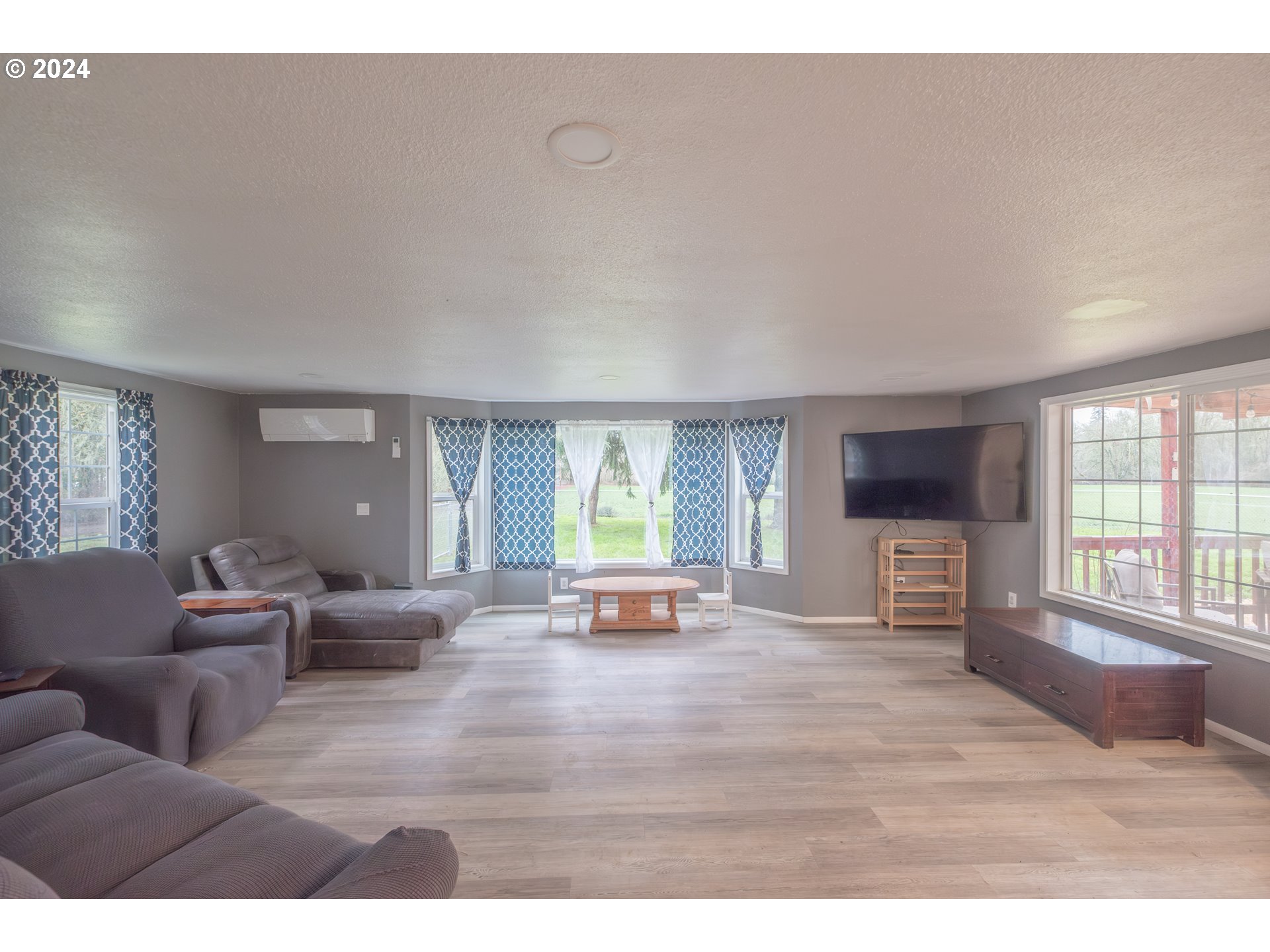 31293 ALLEN LN