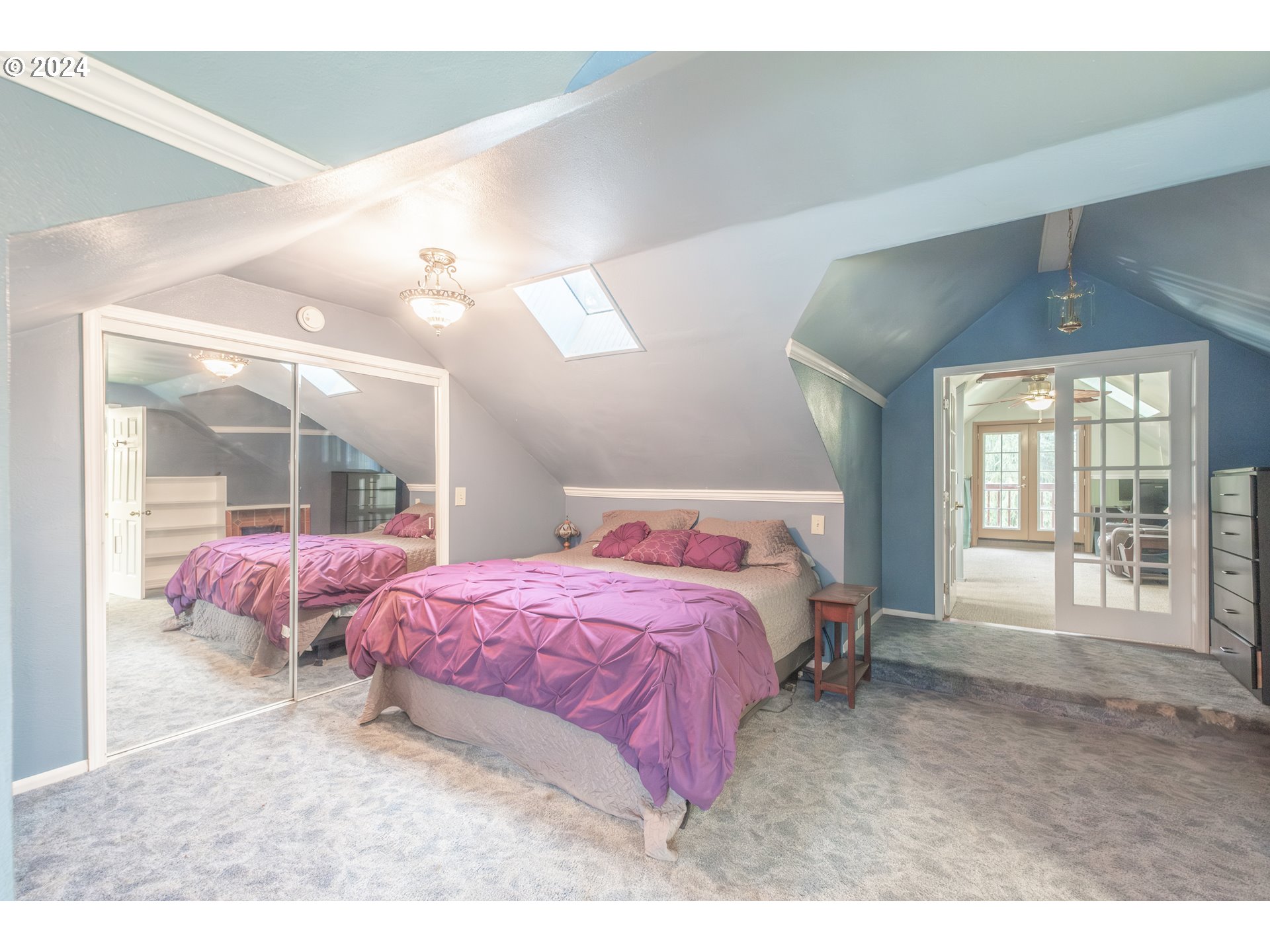 31293 ALLEN LN
