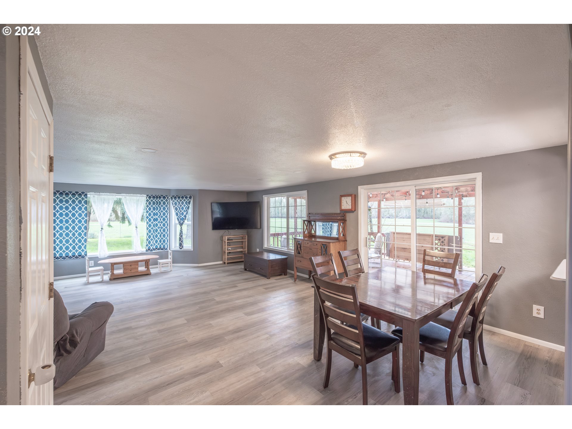31293 ALLEN LN