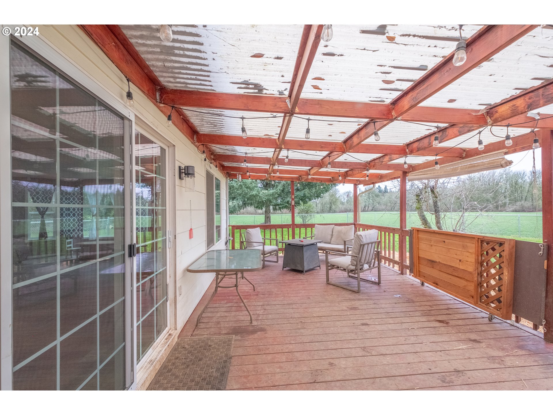 31293 ALLEN LN