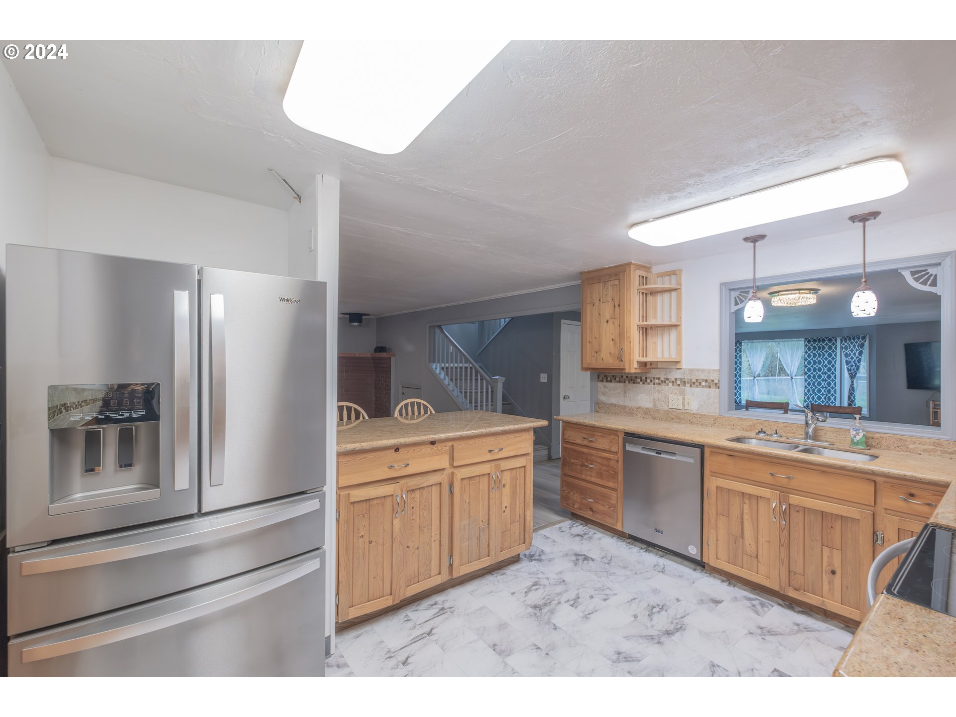31293 ALLEN LN