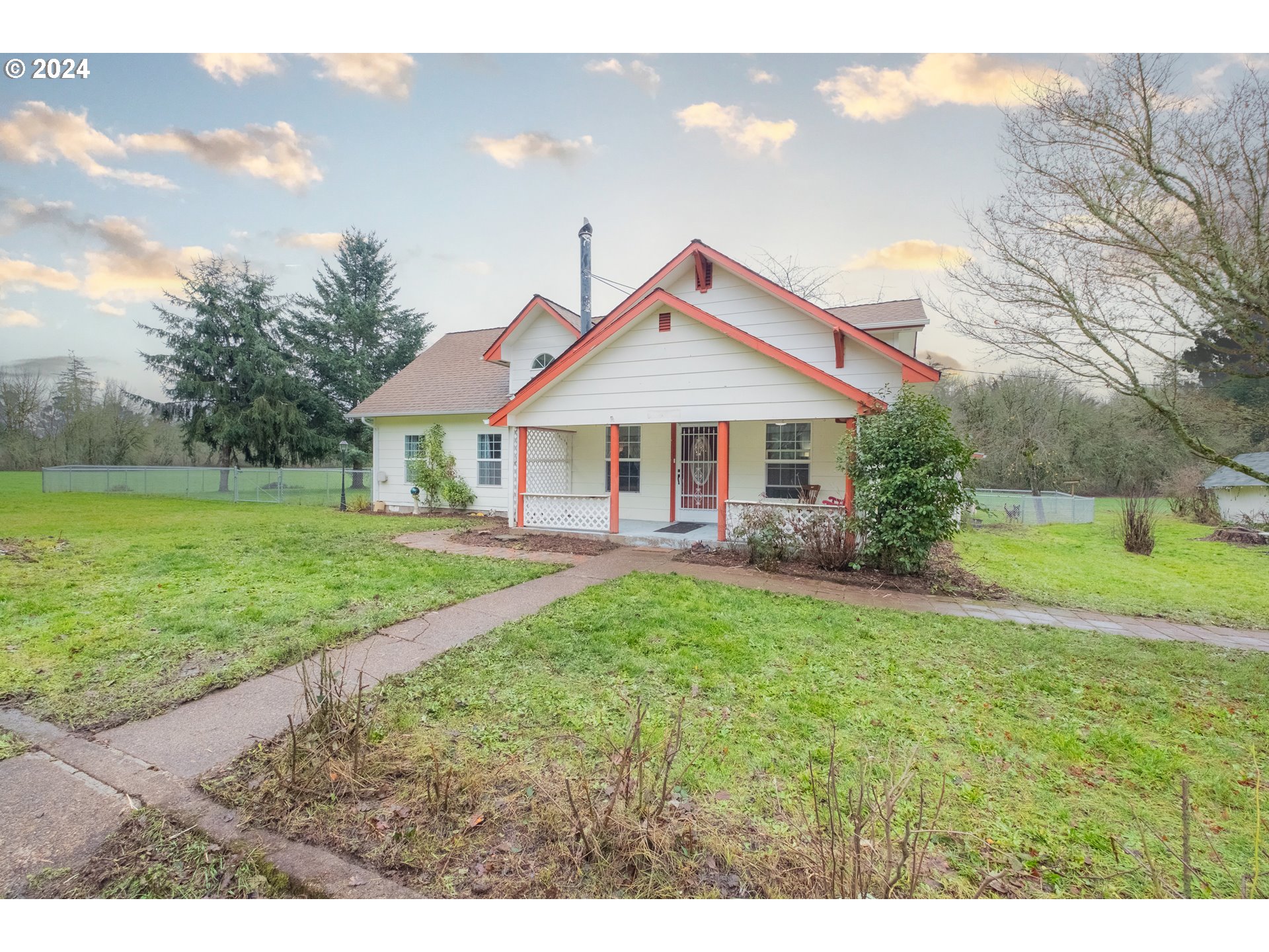31293 ALLEN LN