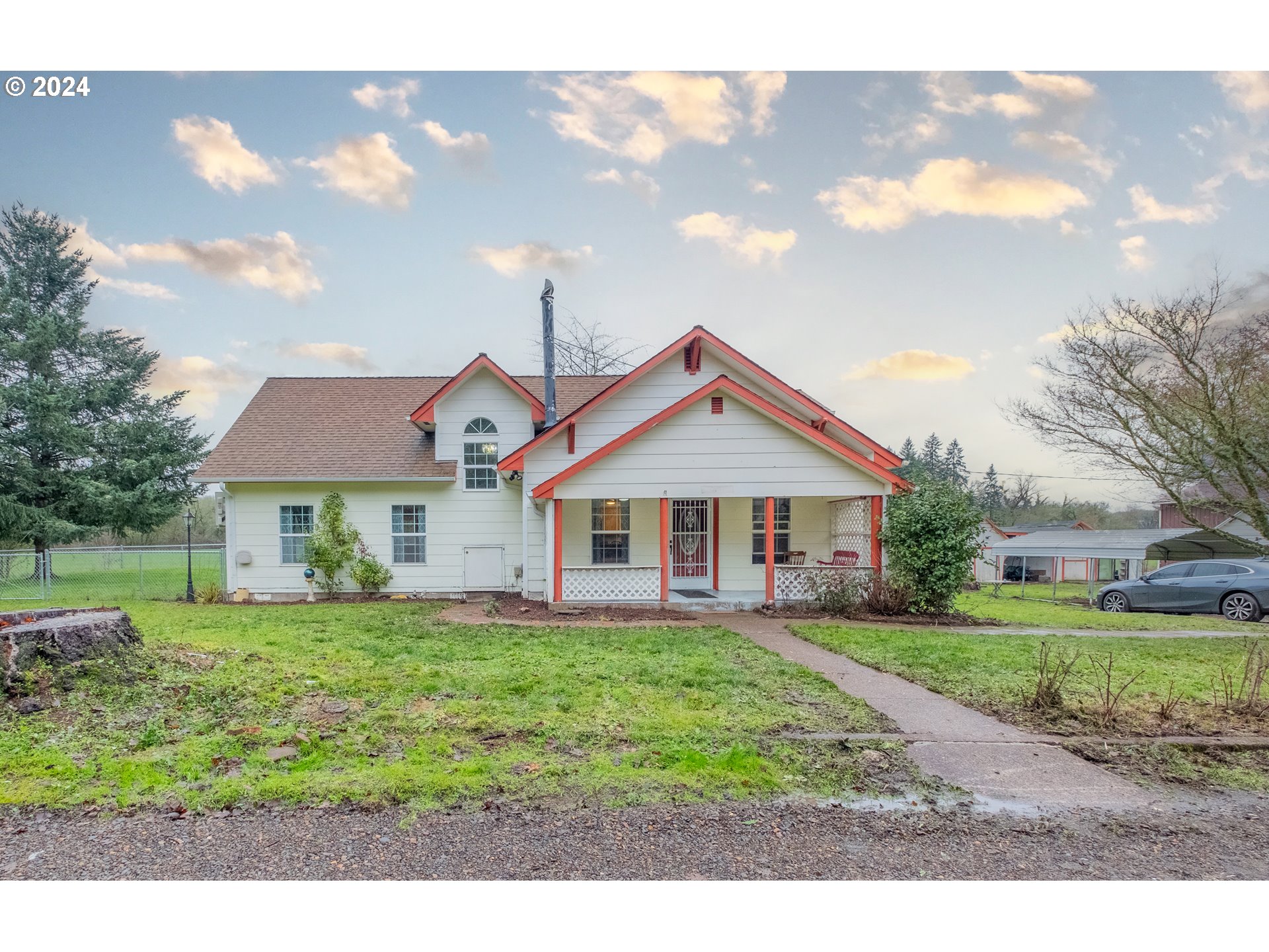 31293 ALLEN LN