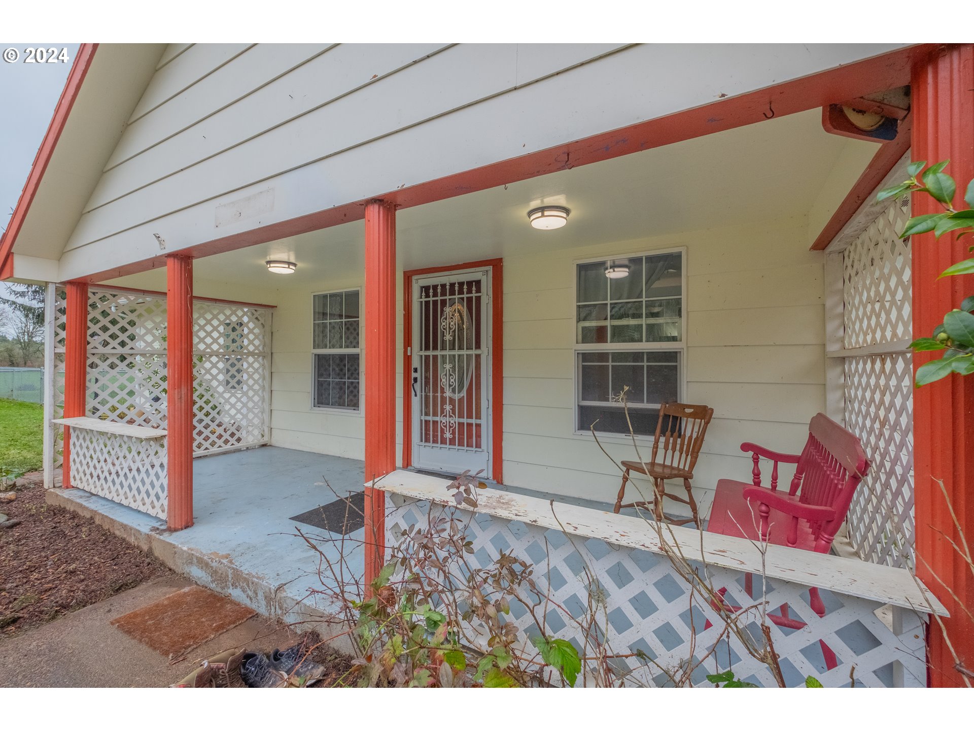 31293 ALLEN LN