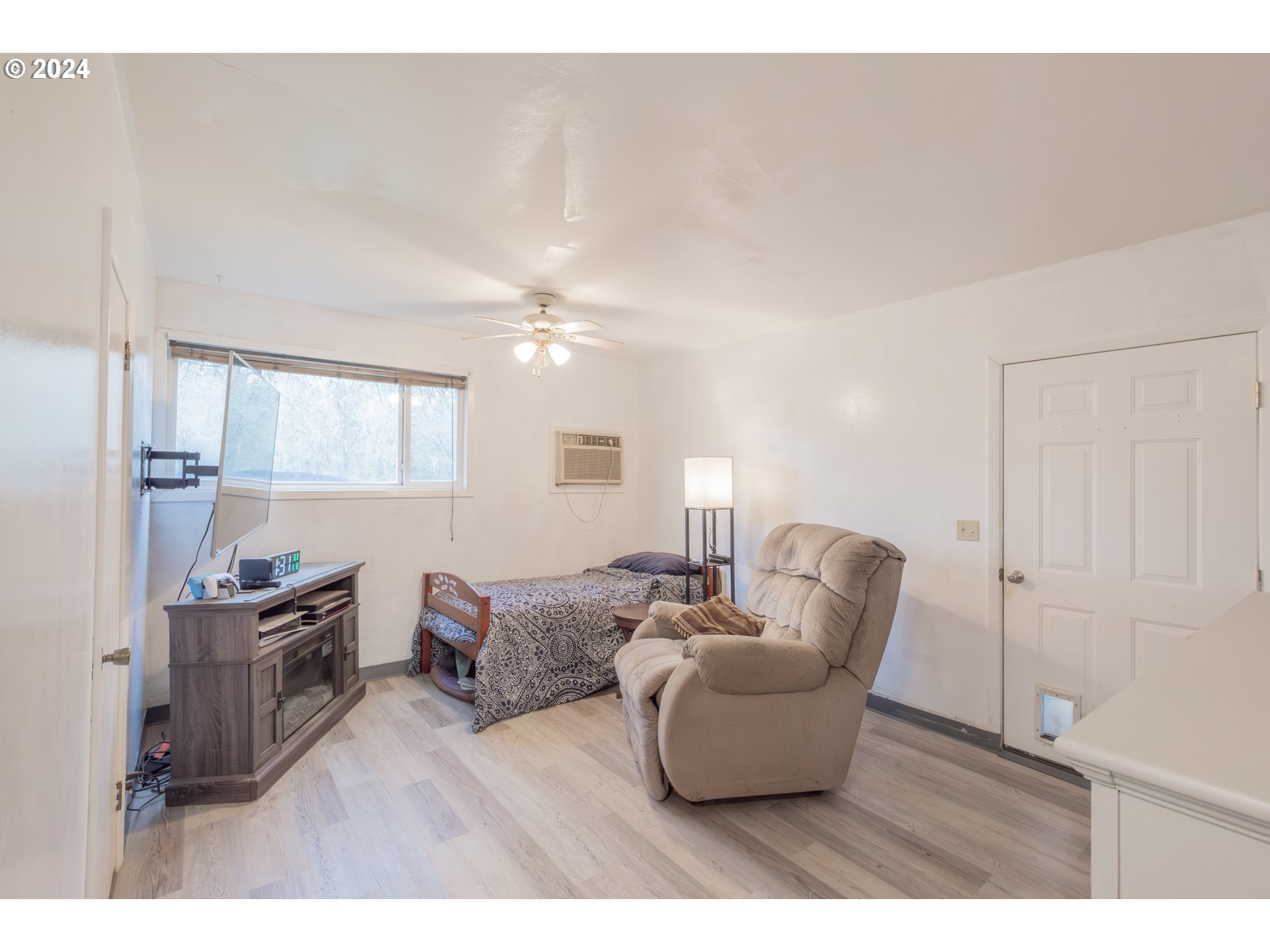 31293 ALLEN LN