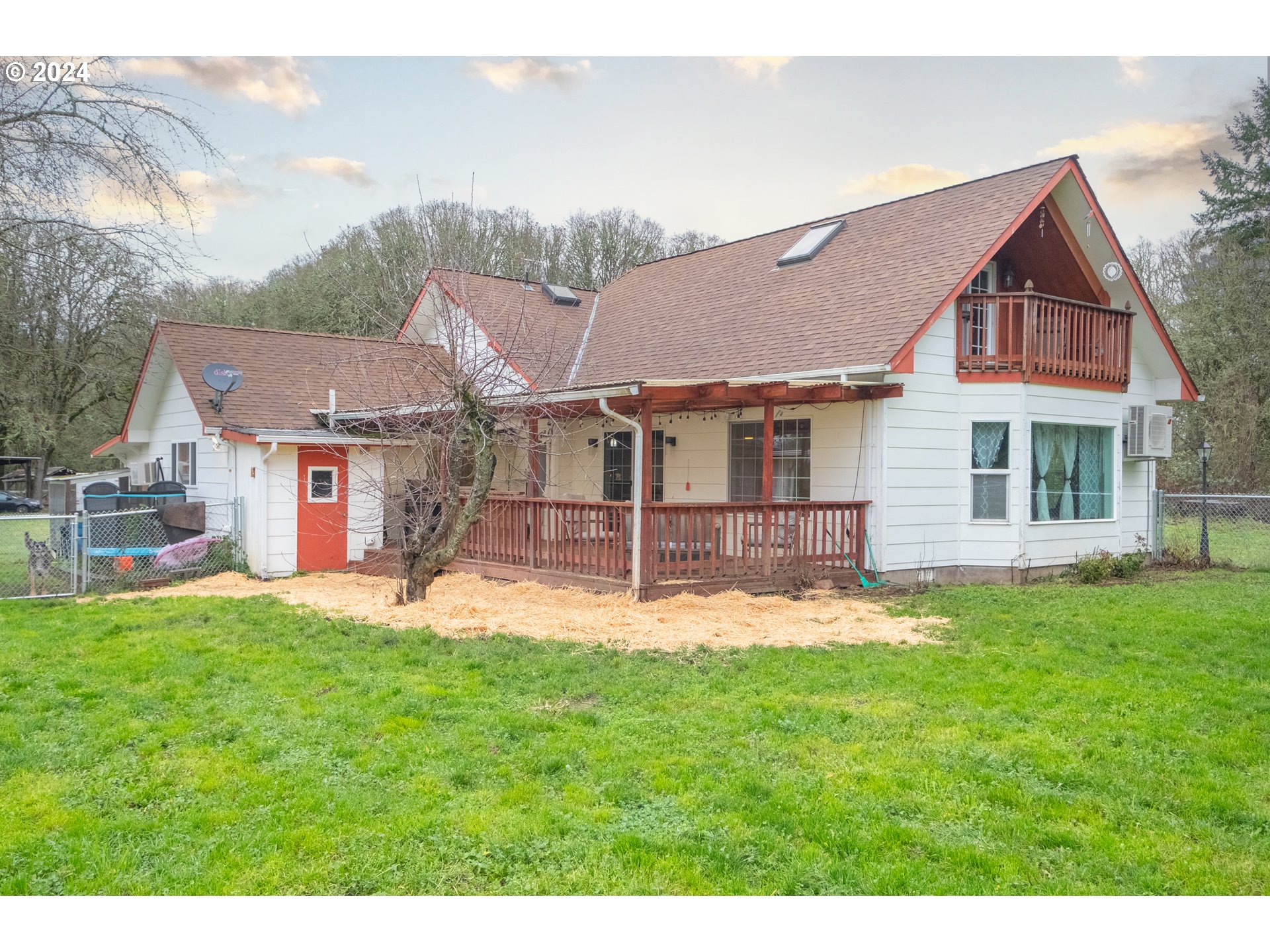 31293 ALLEN LN