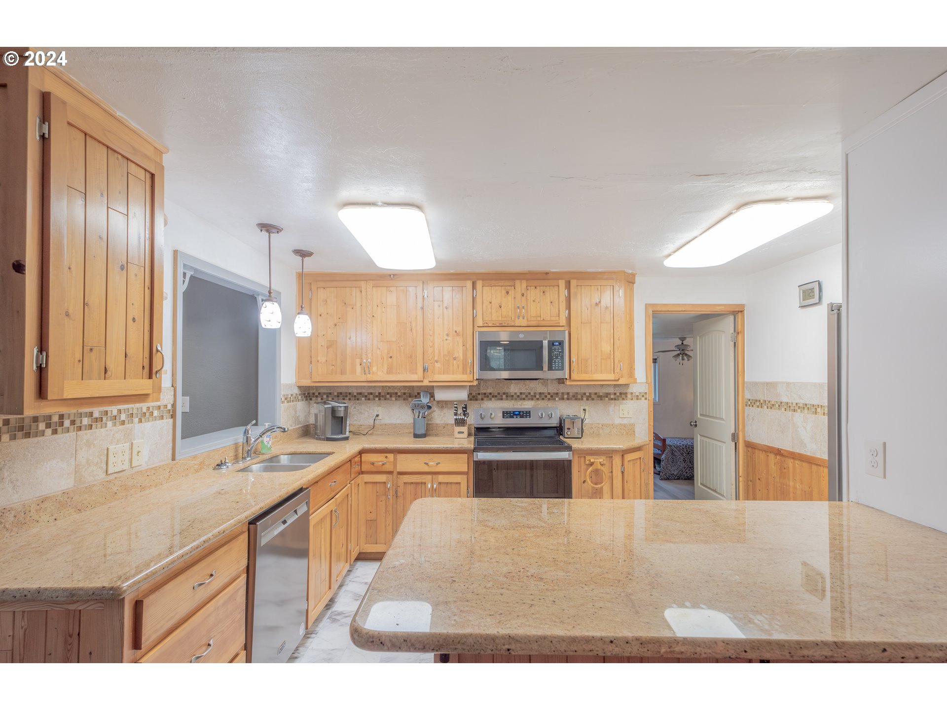 31293 ALLEN LN
