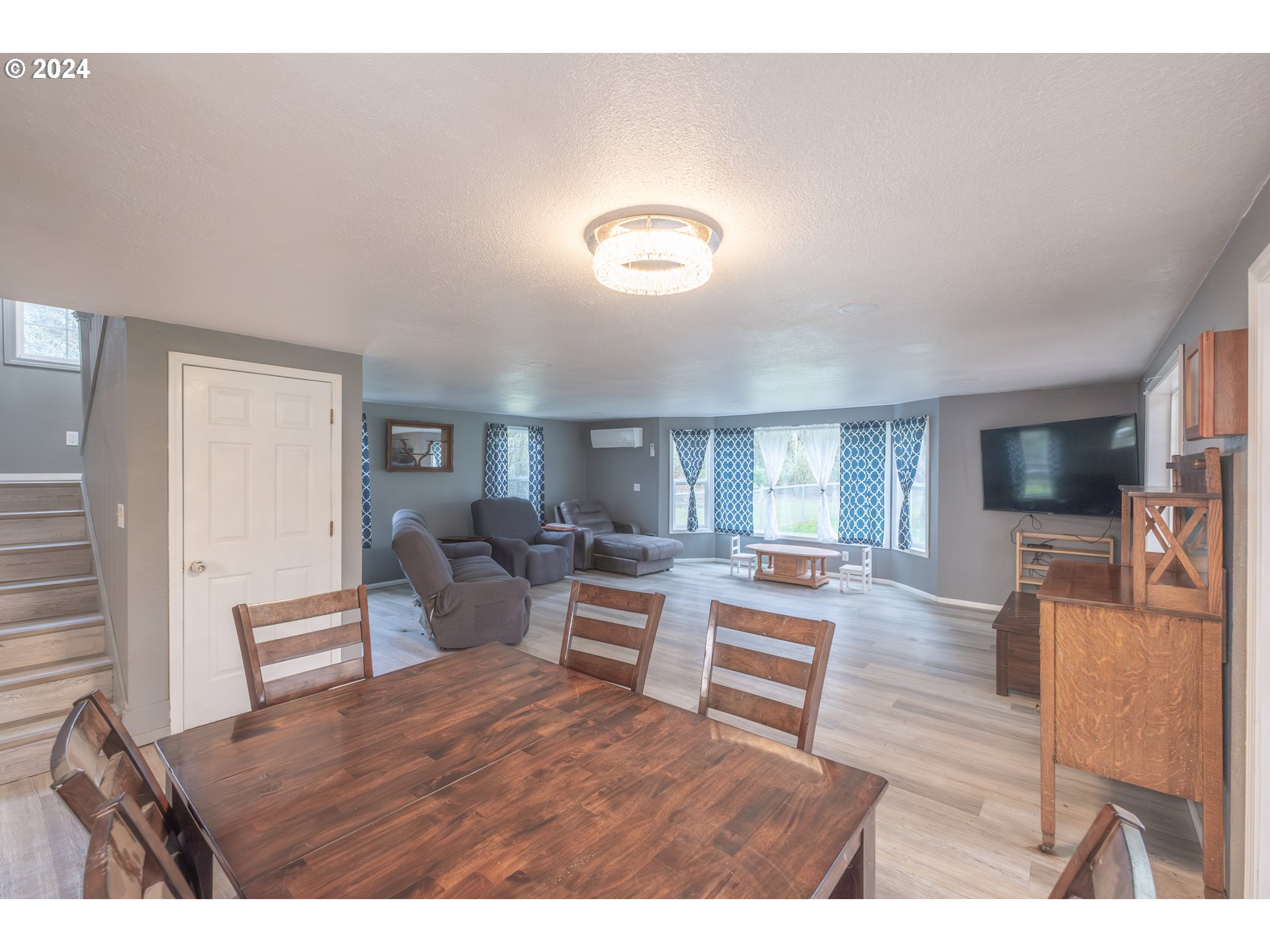 31293 ALLEN LN