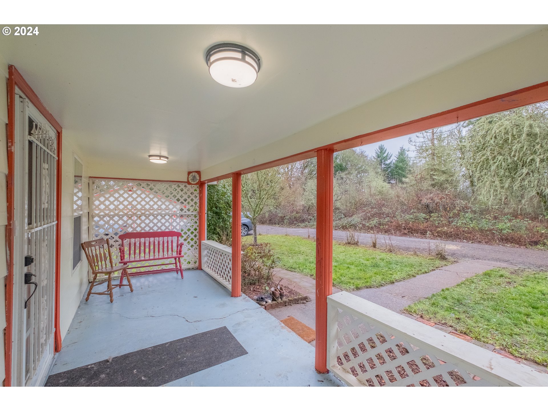 31293 ALLEN LN