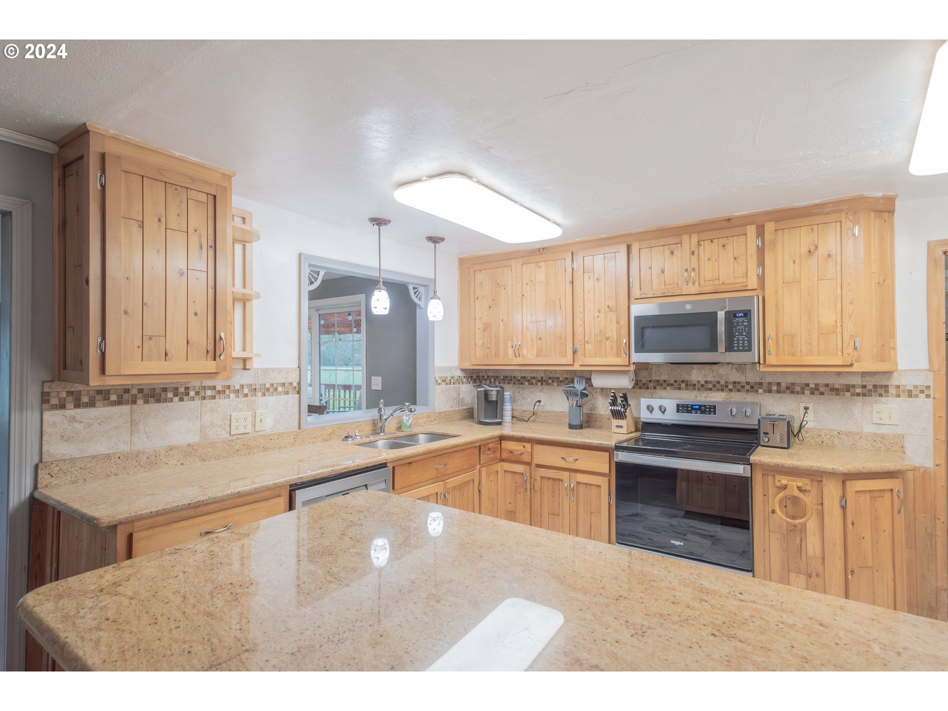 31293 ALLEN LN