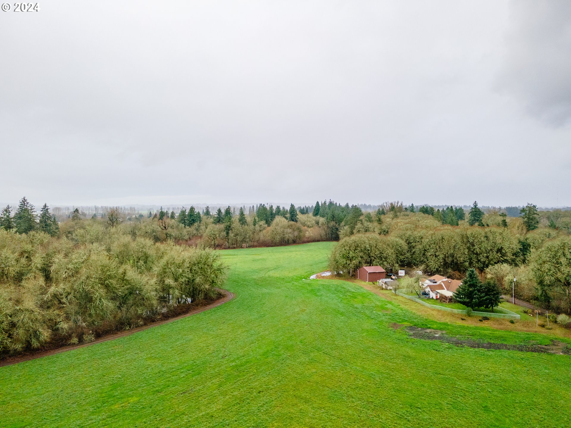 31293 ALLEN LN