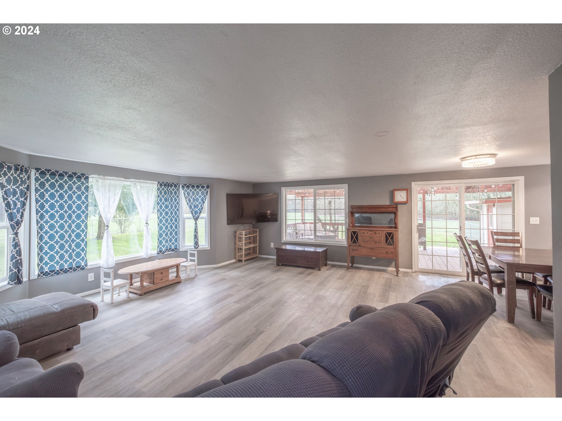 31293 ALLEN LN