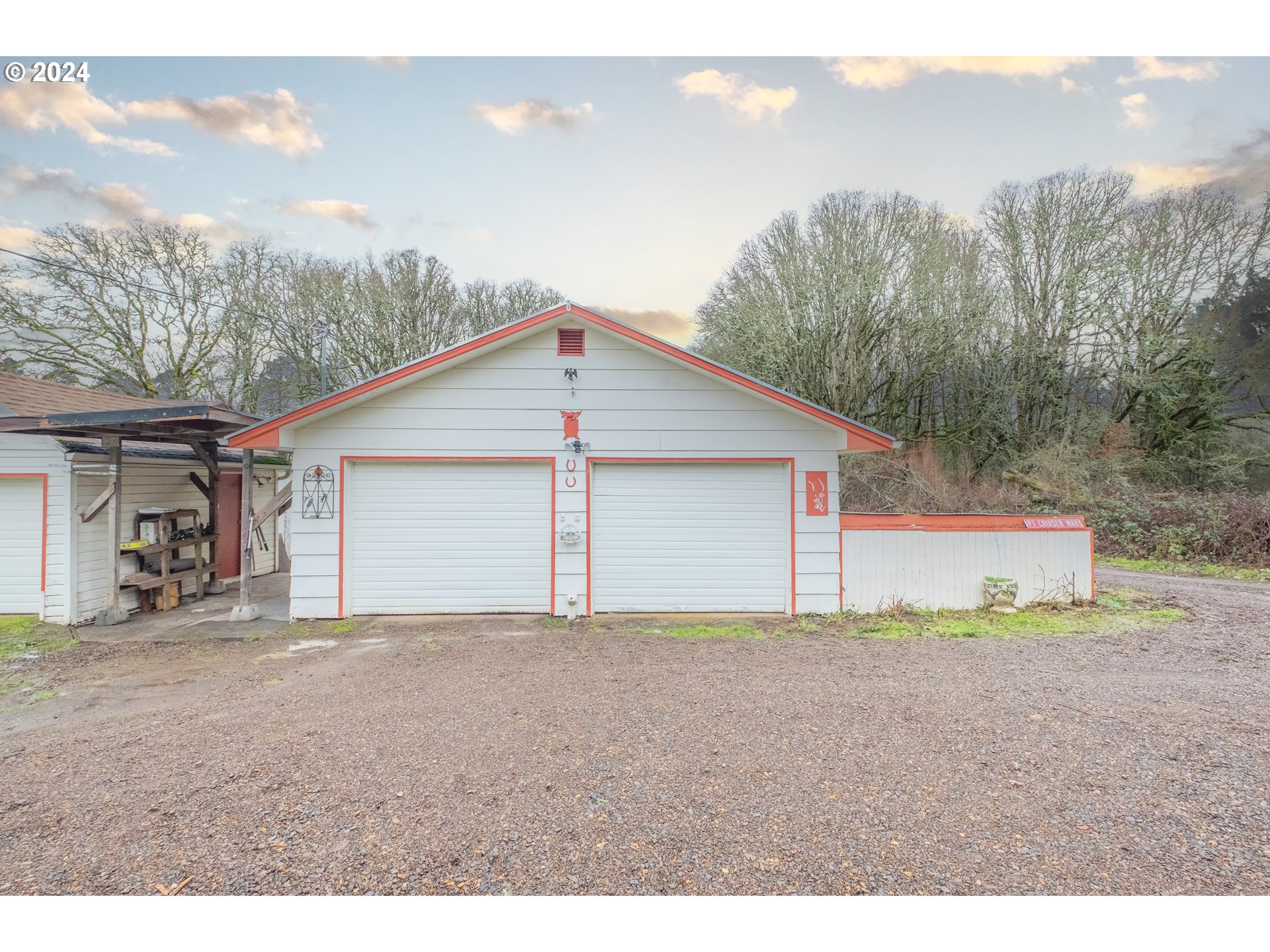 31293 ALLEN LN