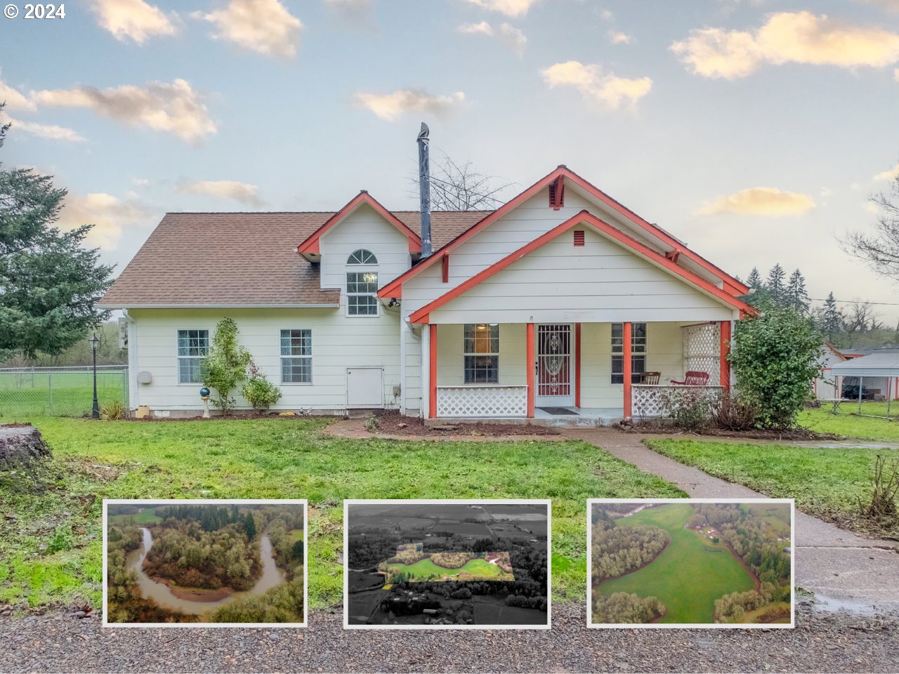 31293 ALLEN LN