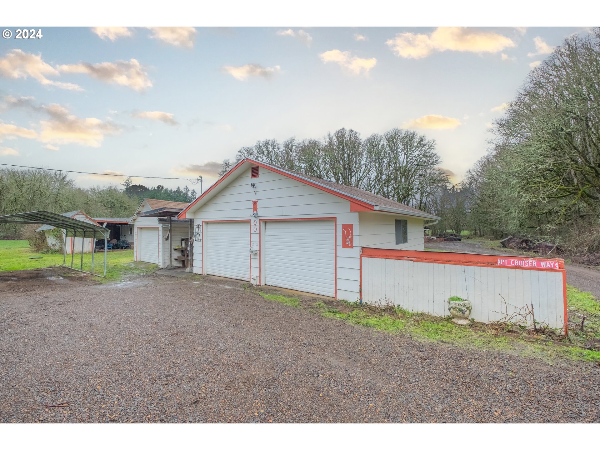 31293 ALLEN LN