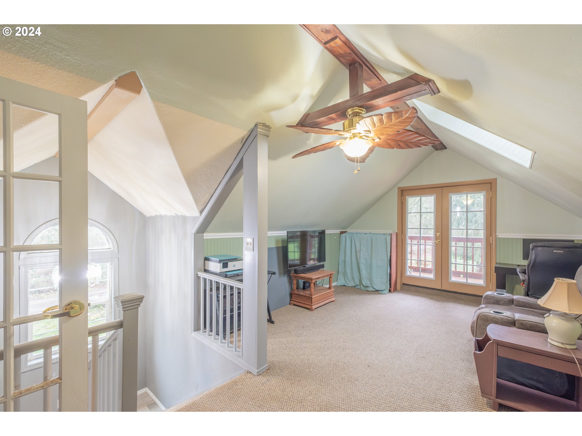 31293 ALLEN LN