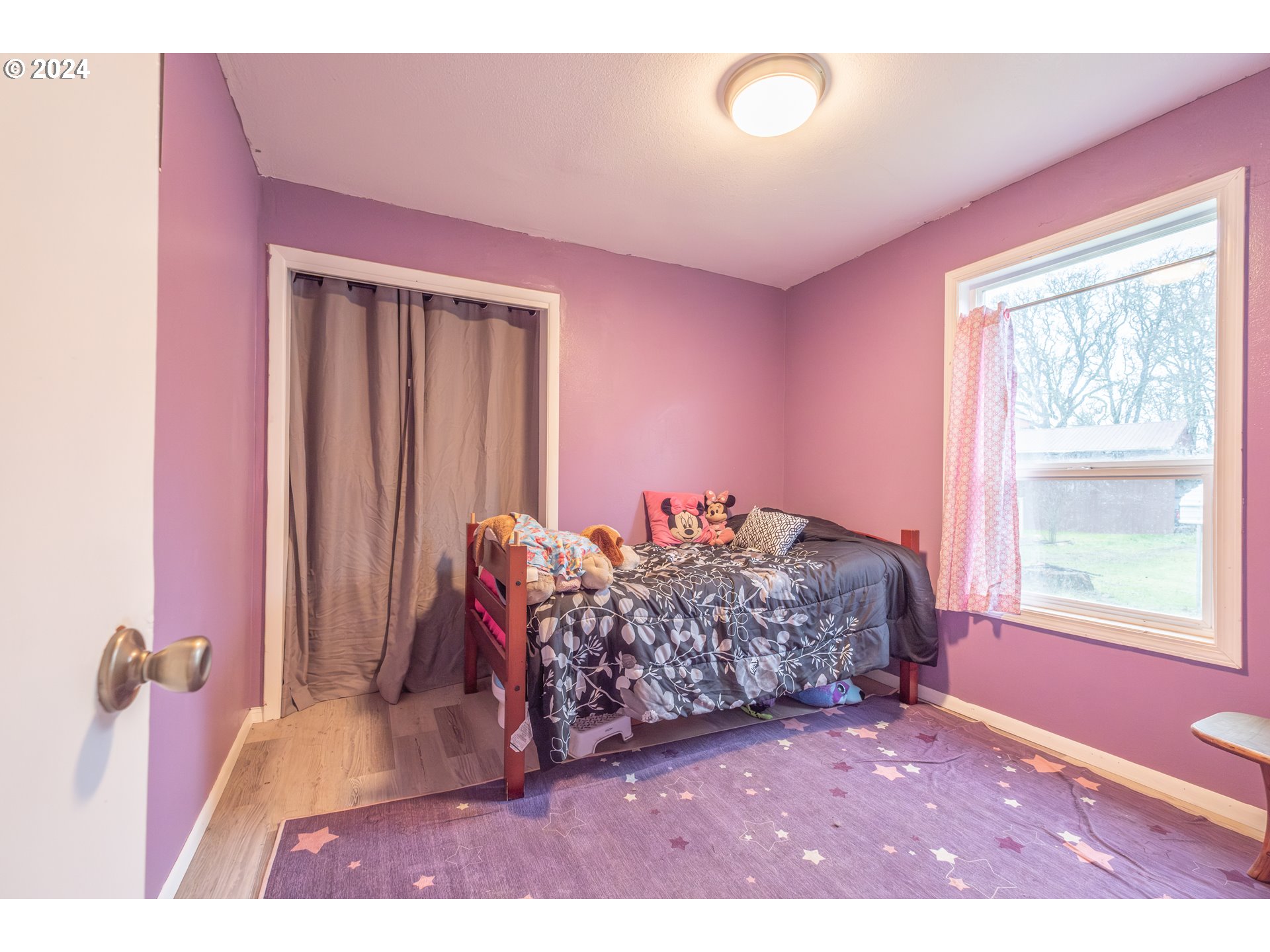 31293 ALLEN LN