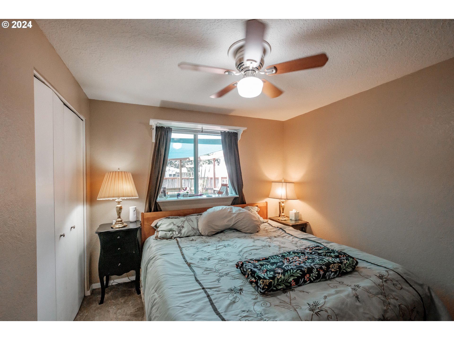 469 DELORES DR