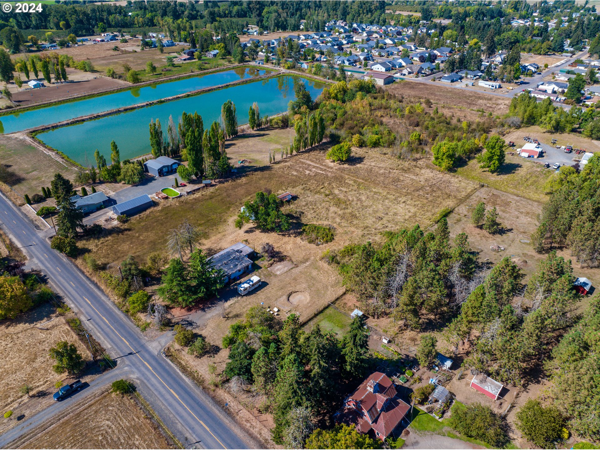 38918 GILKEY RD